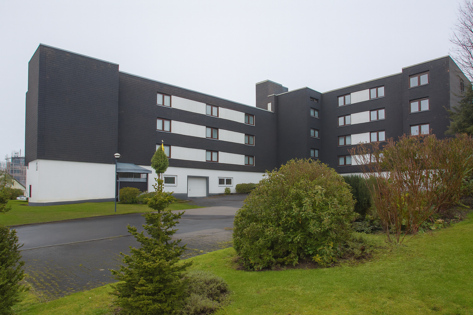 apartment-feldstrasse-30-o-winterberg