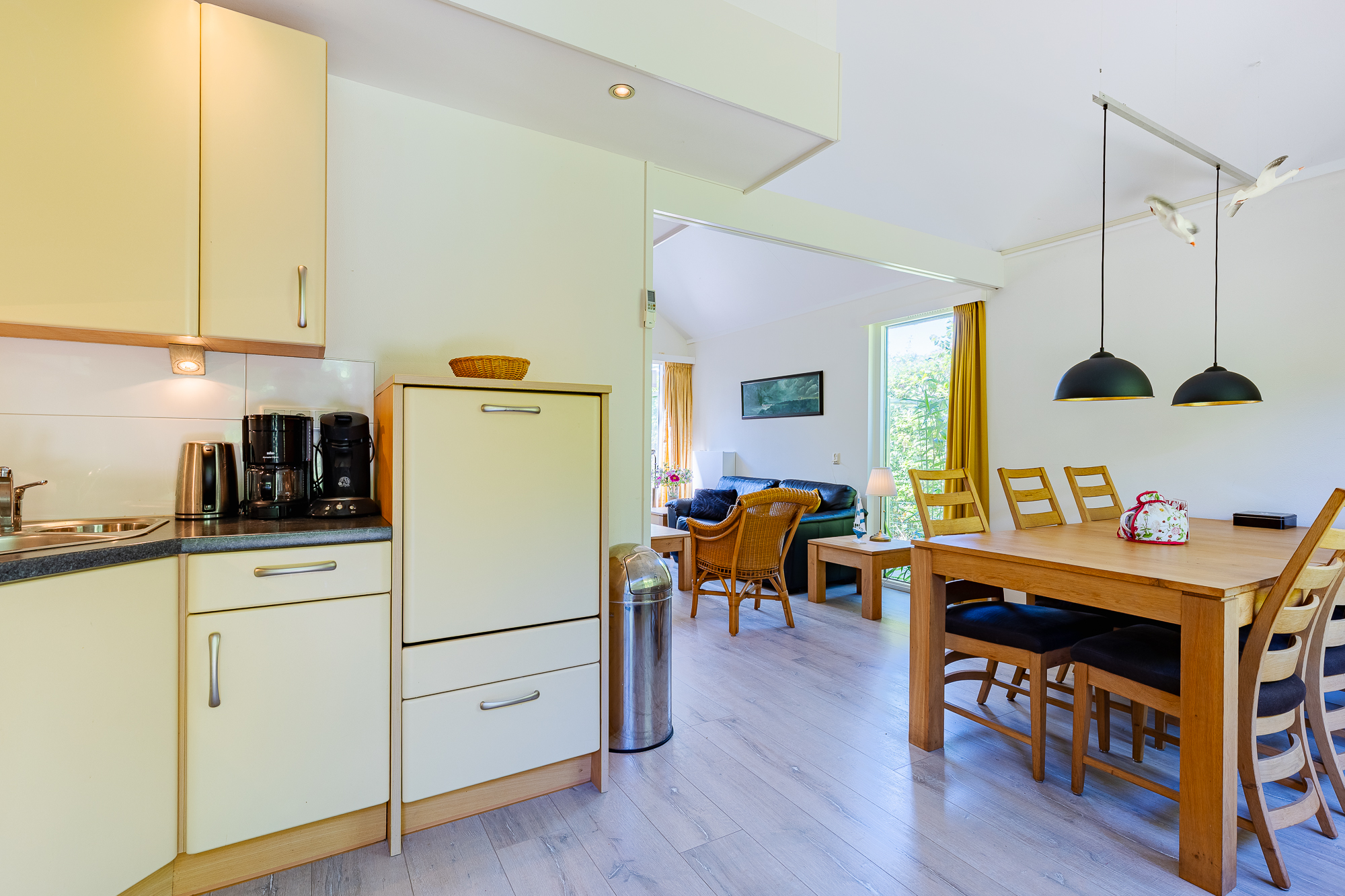 vakantiewoning-westduin-6-i-vlissingen-zilt-en-zand