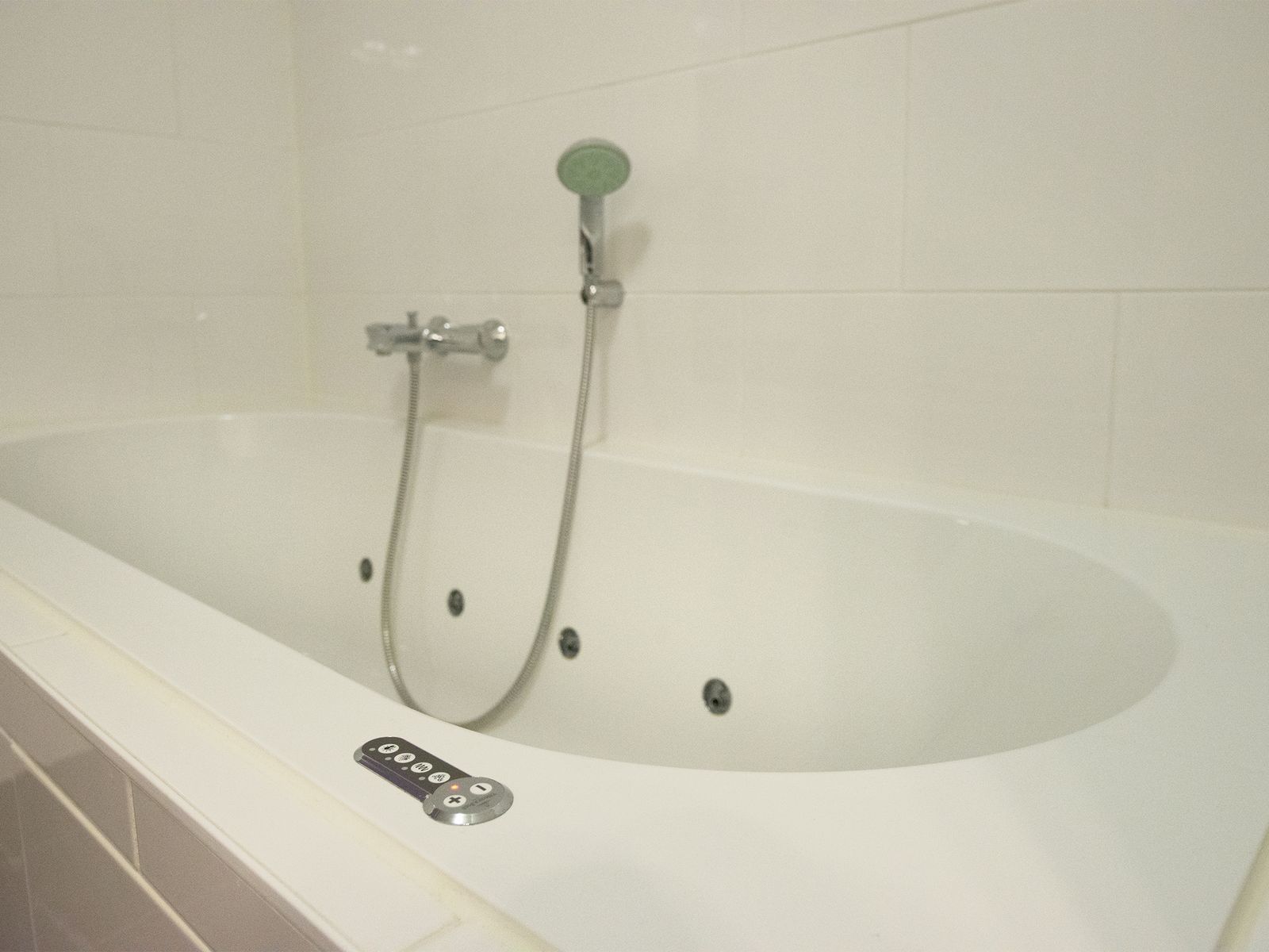 Harbour 60B