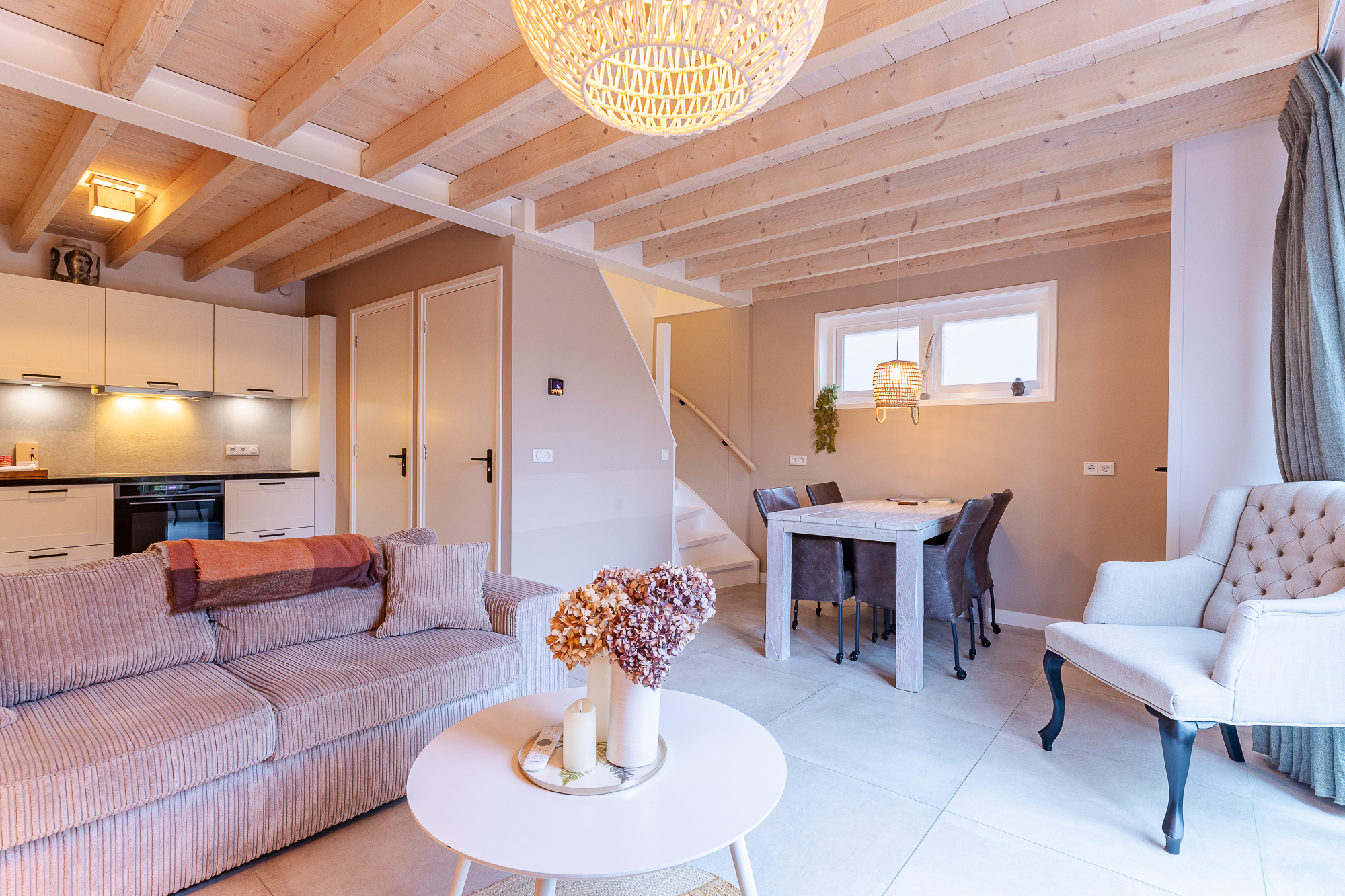 holiday-home-schoolstraat-6a-vrouwenpolder