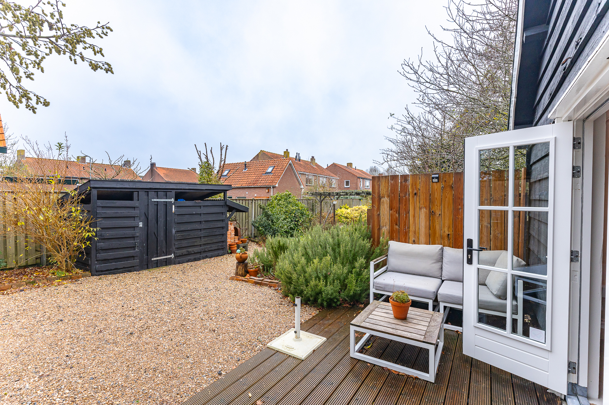 holiday-home-schoolstraat-6a-vrouwenpolder