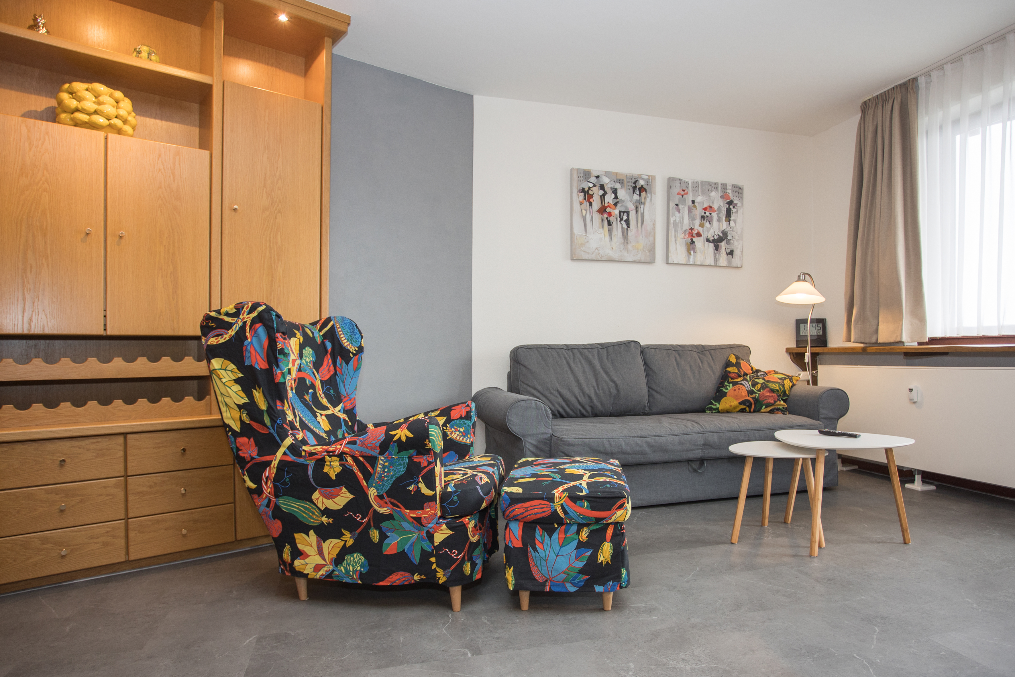 appartement-heidestrasse-2-17-winterberg-hermanna