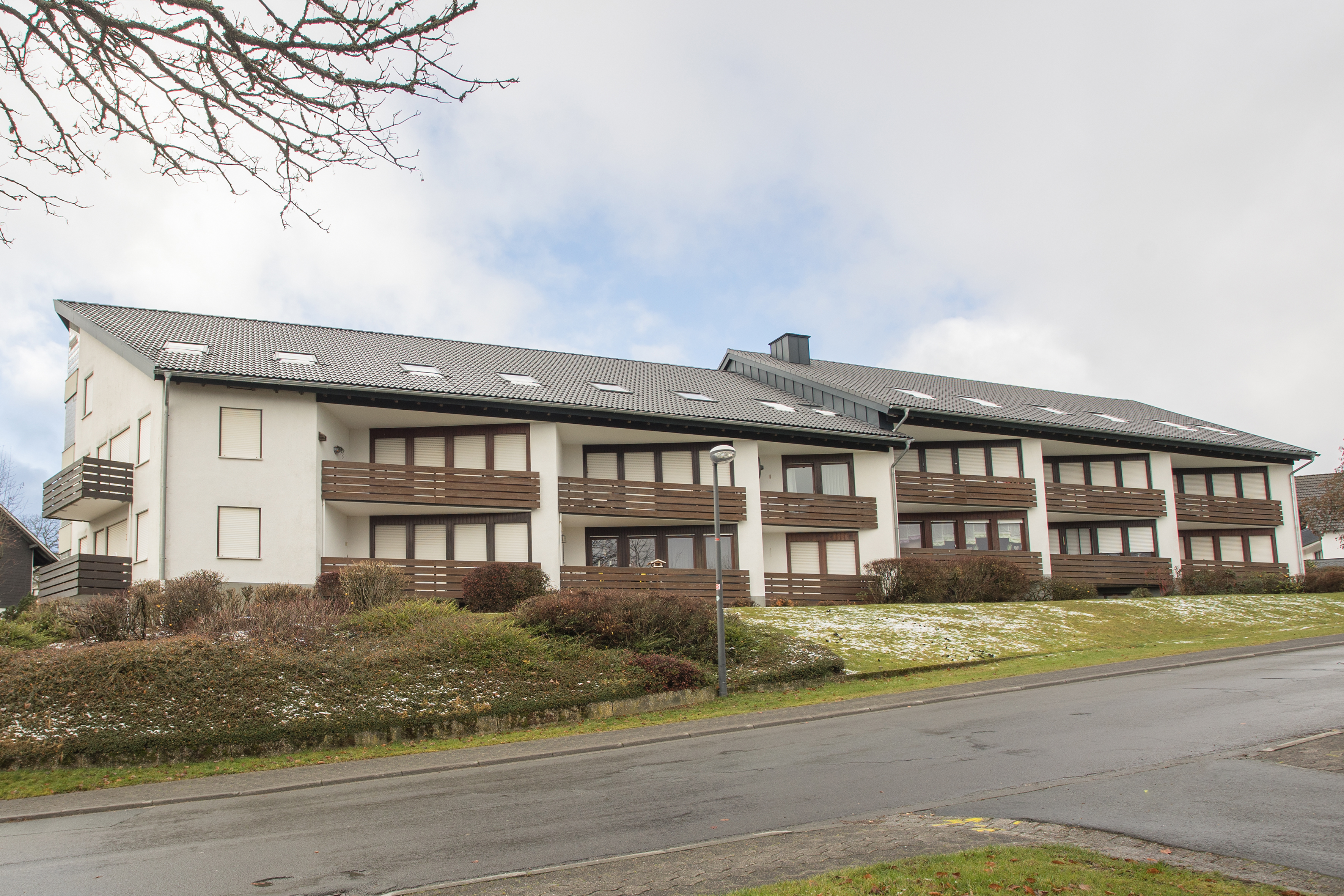 appartement-heidestrasse-2-17-winterberg-hermanna