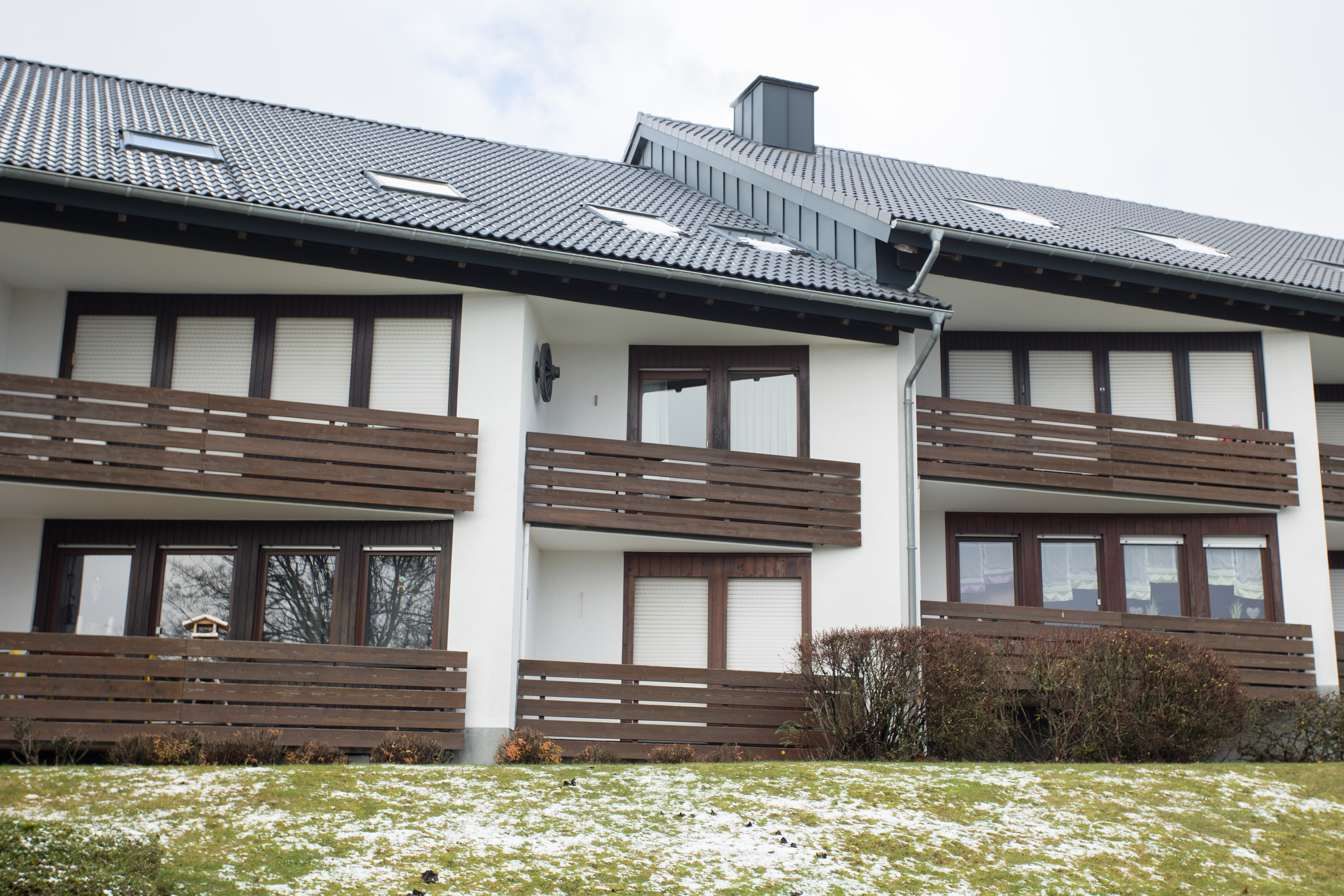 appartement-heidestrasse-2-17-winterberg-hermanna