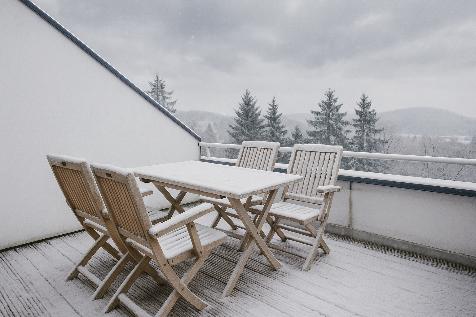 appartement-am-waltenberg-70-mg-winterberg