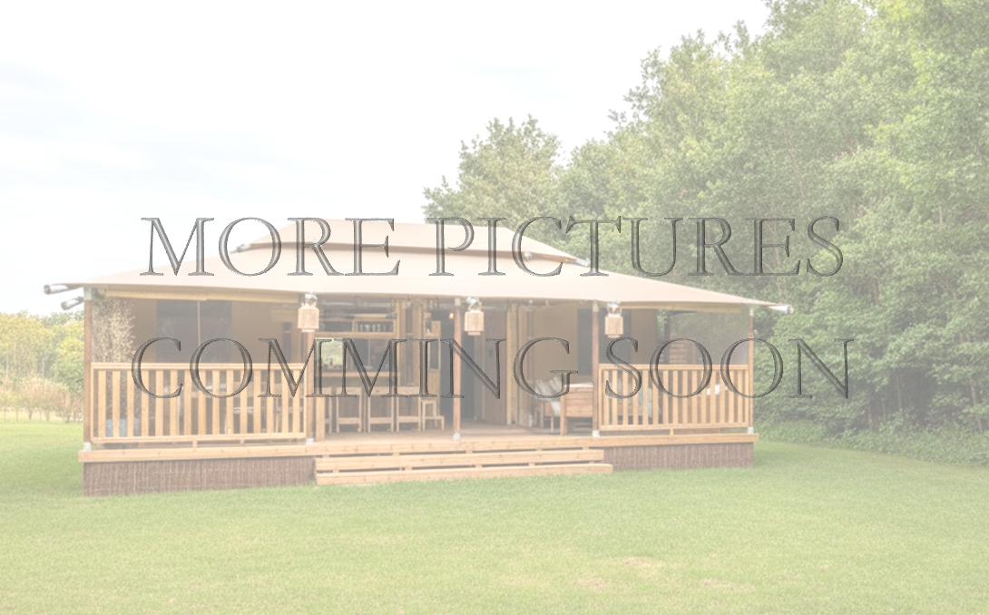 Ferienhaus in Zeewolde (Niederlande) und 1 Hund erlaubt