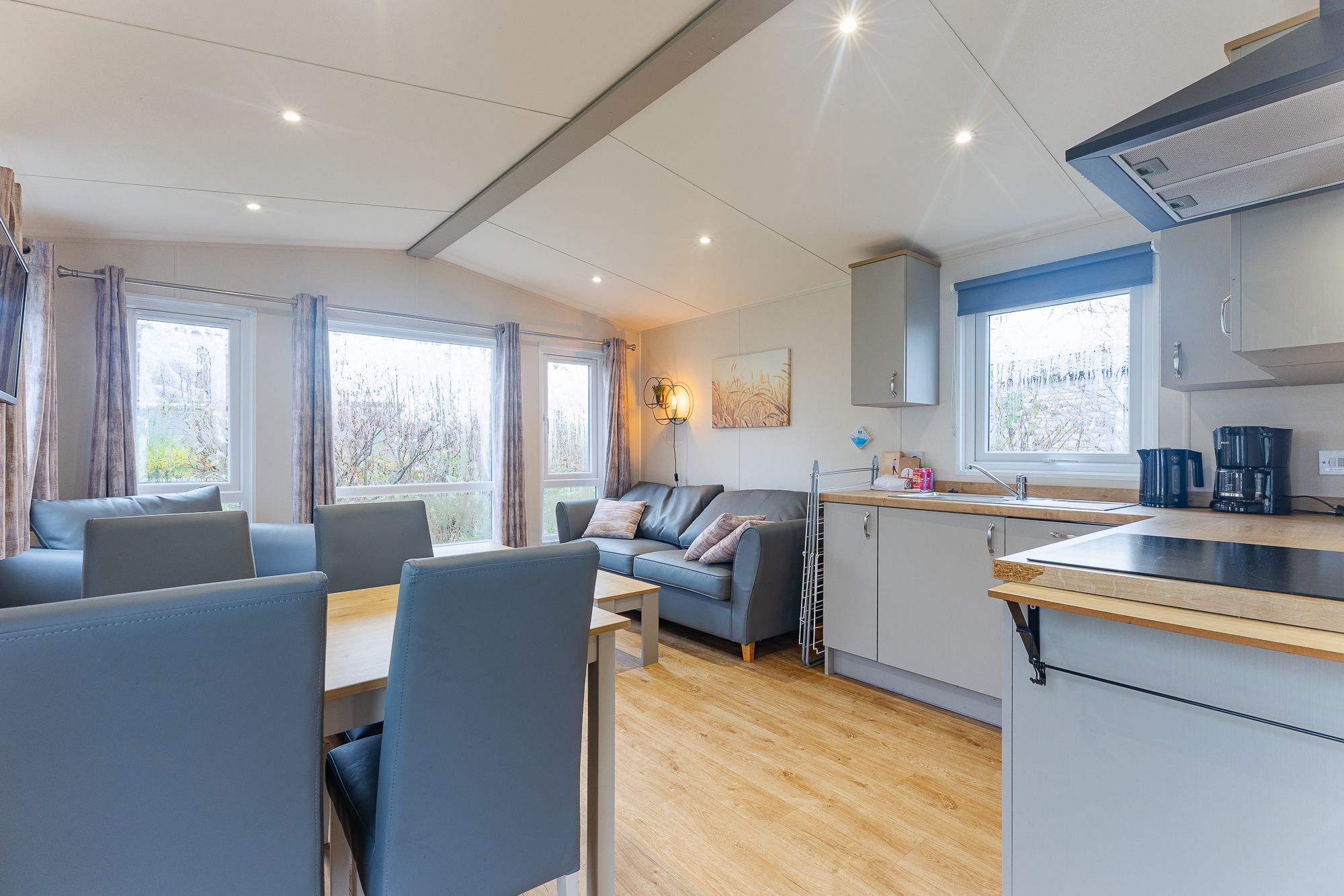 duinhoeve-chalet-vogel-huisdier-niet-toegestaan