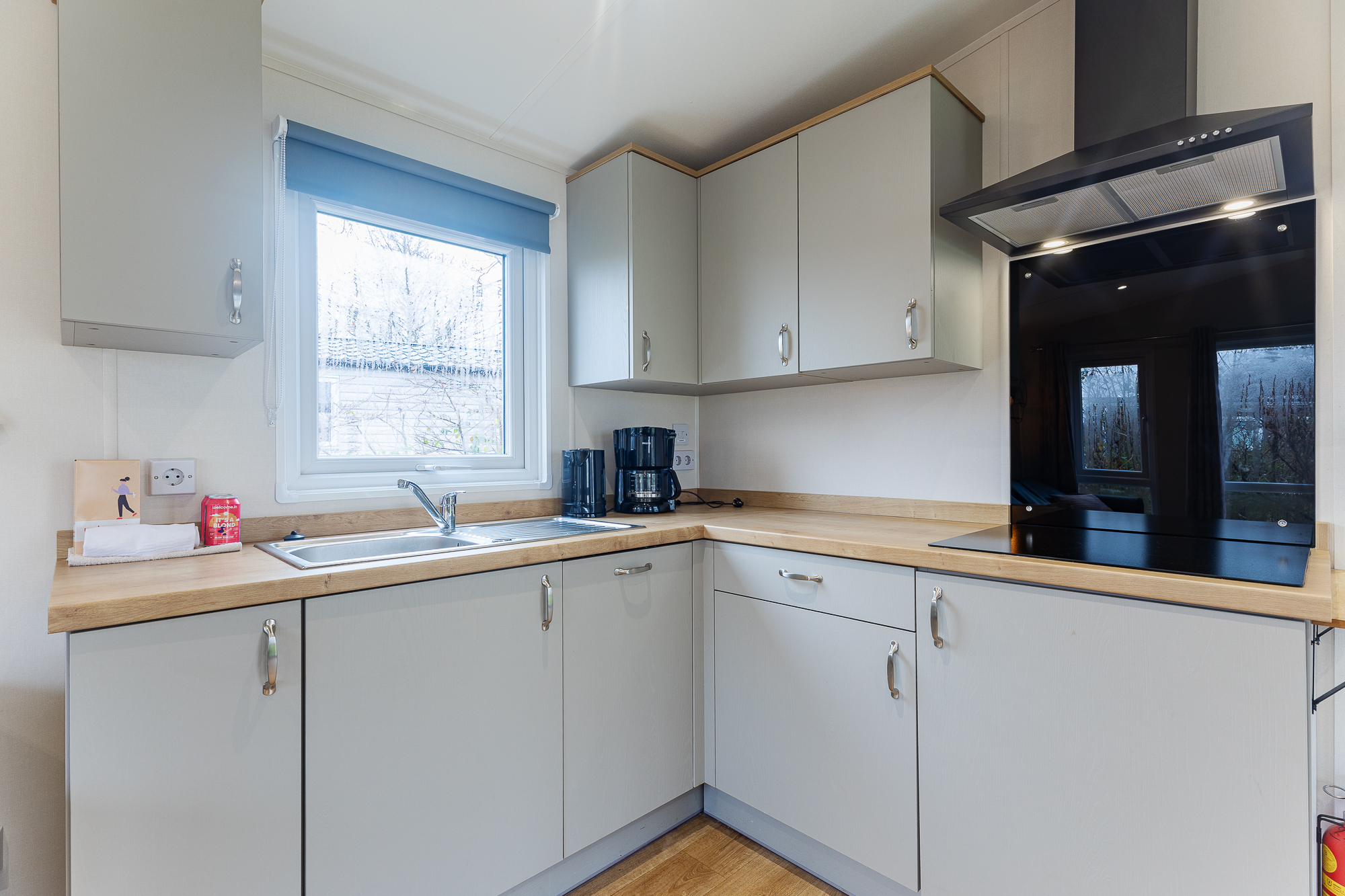 duinhoeve-chalet-vogel-huisdier-niet-toegestaan