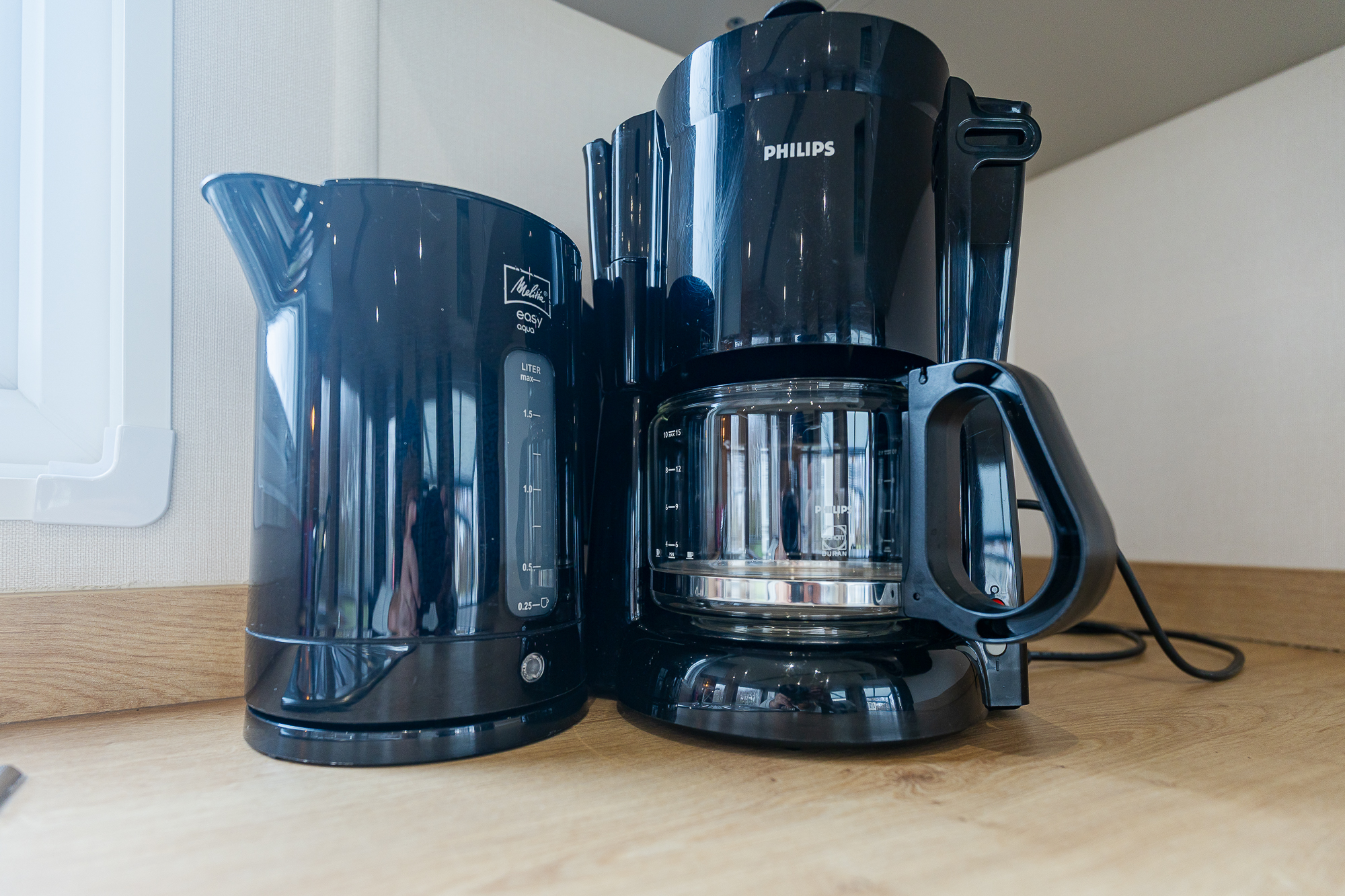 Duinhoeve Chalet Vogel - Huisdier niet toegestaan