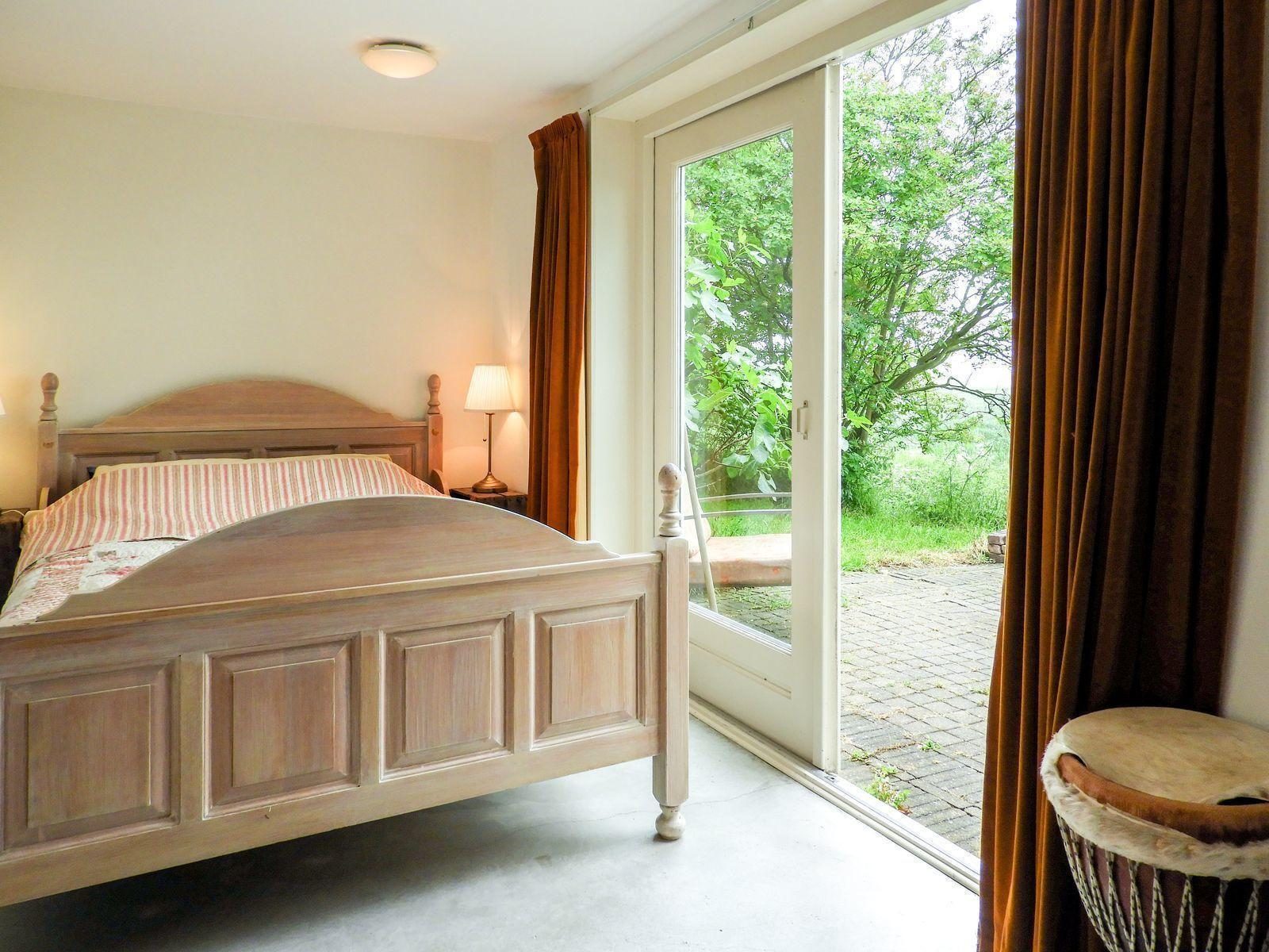 VZ184 Holiday home Kamperland