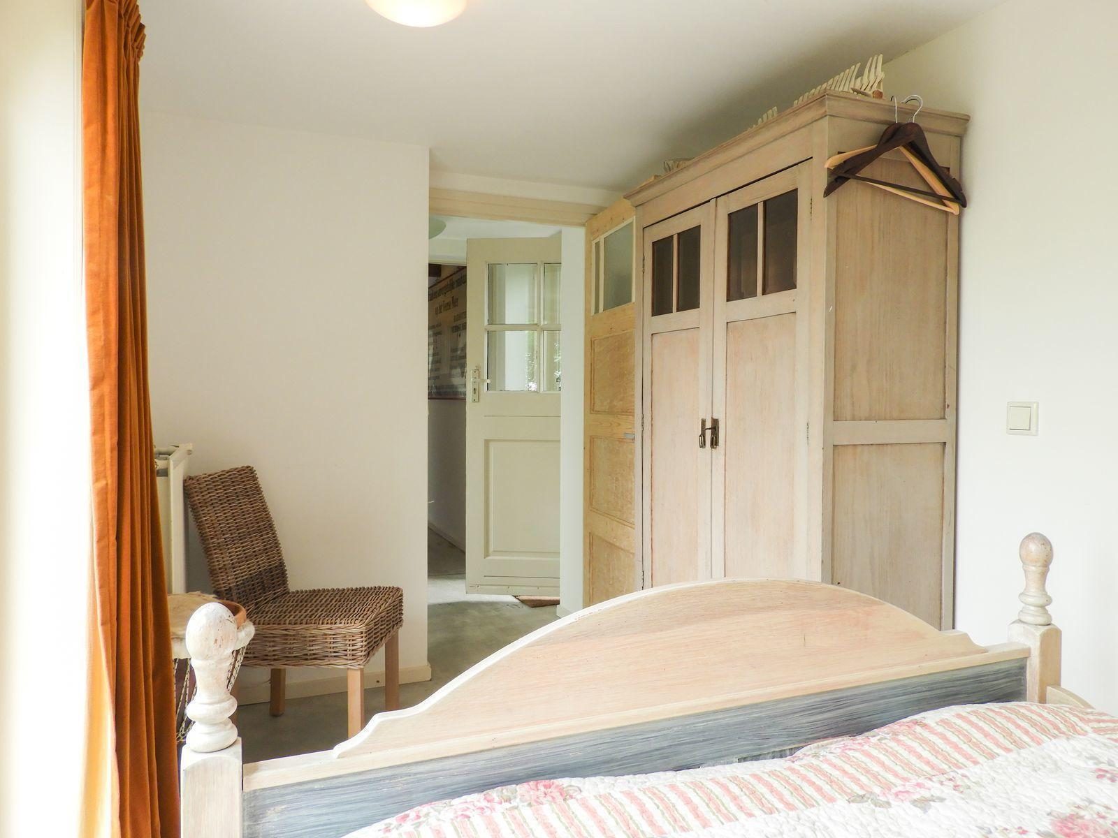 VZ184 Holiday home Kamperland