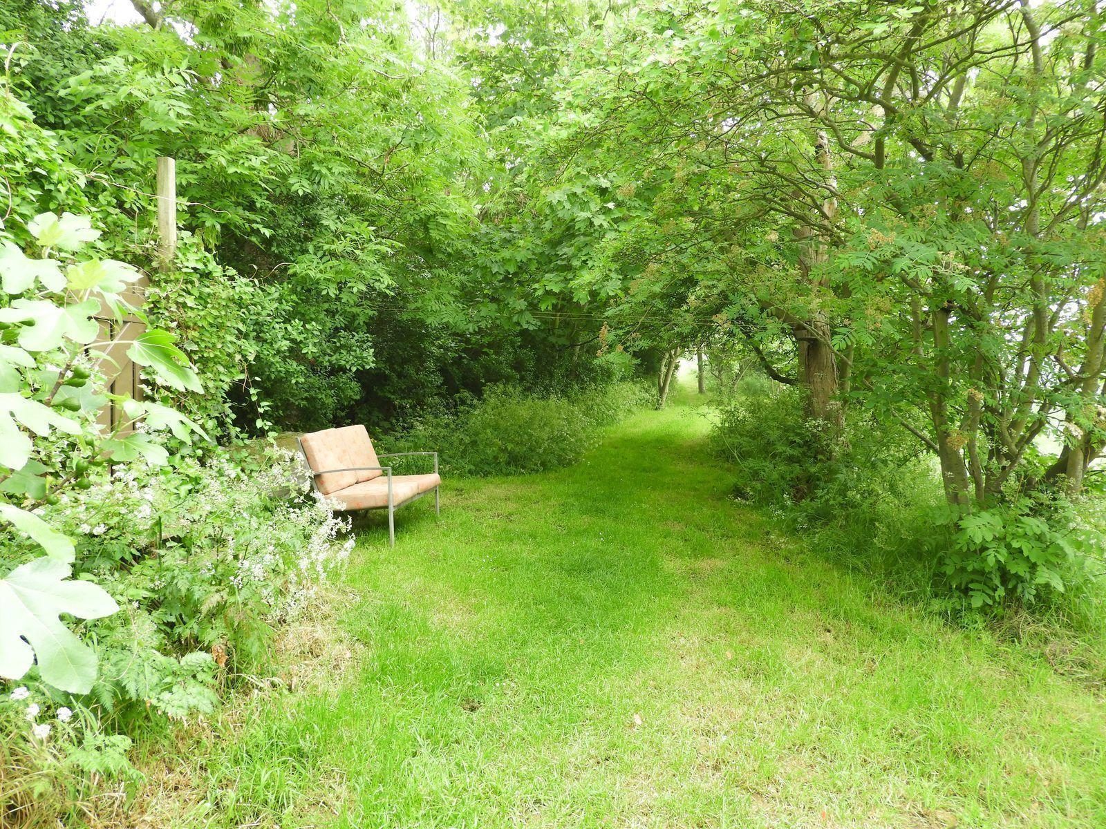 VZ184 Holiday home Kamperland
