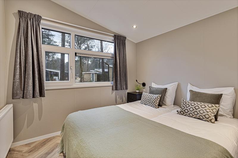 heidezicht-4-personen-wellness-hottub