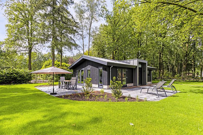 heidezicht-4-personen-wellness-hottub