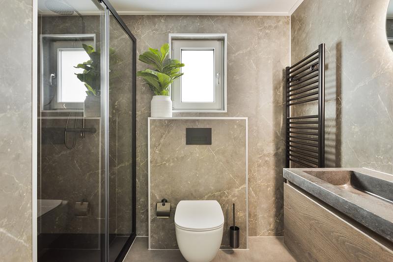 heidezicht-4-personen-wellness-hottub