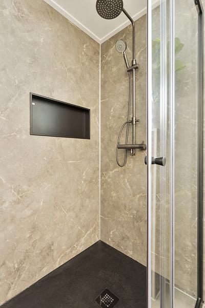 heidezicht-4-personen-wellness-hottub