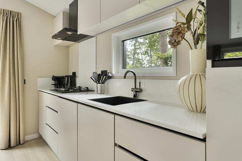 heidezicht-4-personen-wellness-hottub