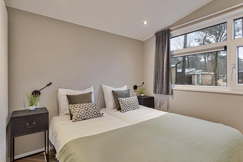 heidezicht-4-personen-wellness-hottub