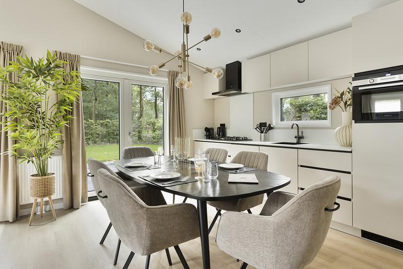 heidezicht-4-personen-wellness-hottub