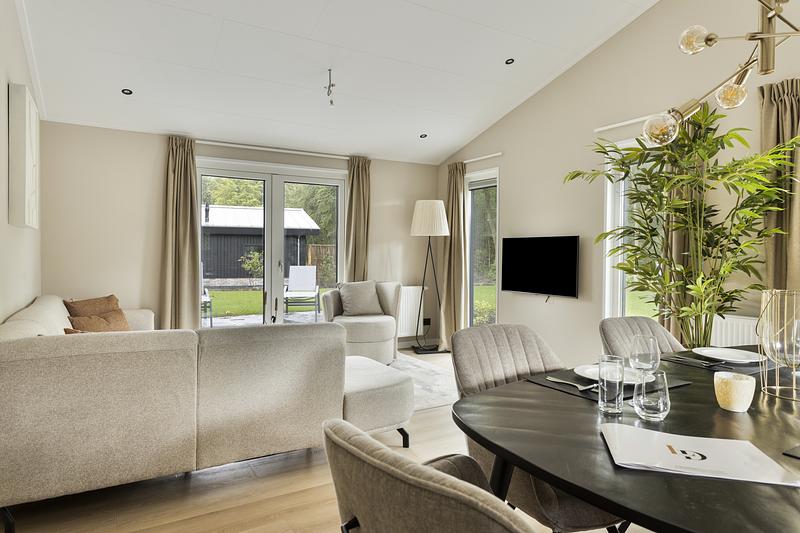 heidezicht-4-personen-wellness-hottub