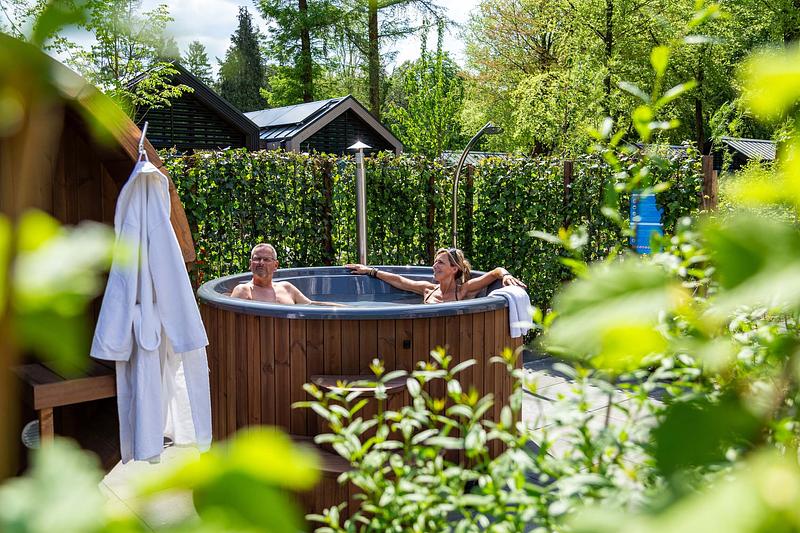 heidezicht-4-personen-wellness-hottub
