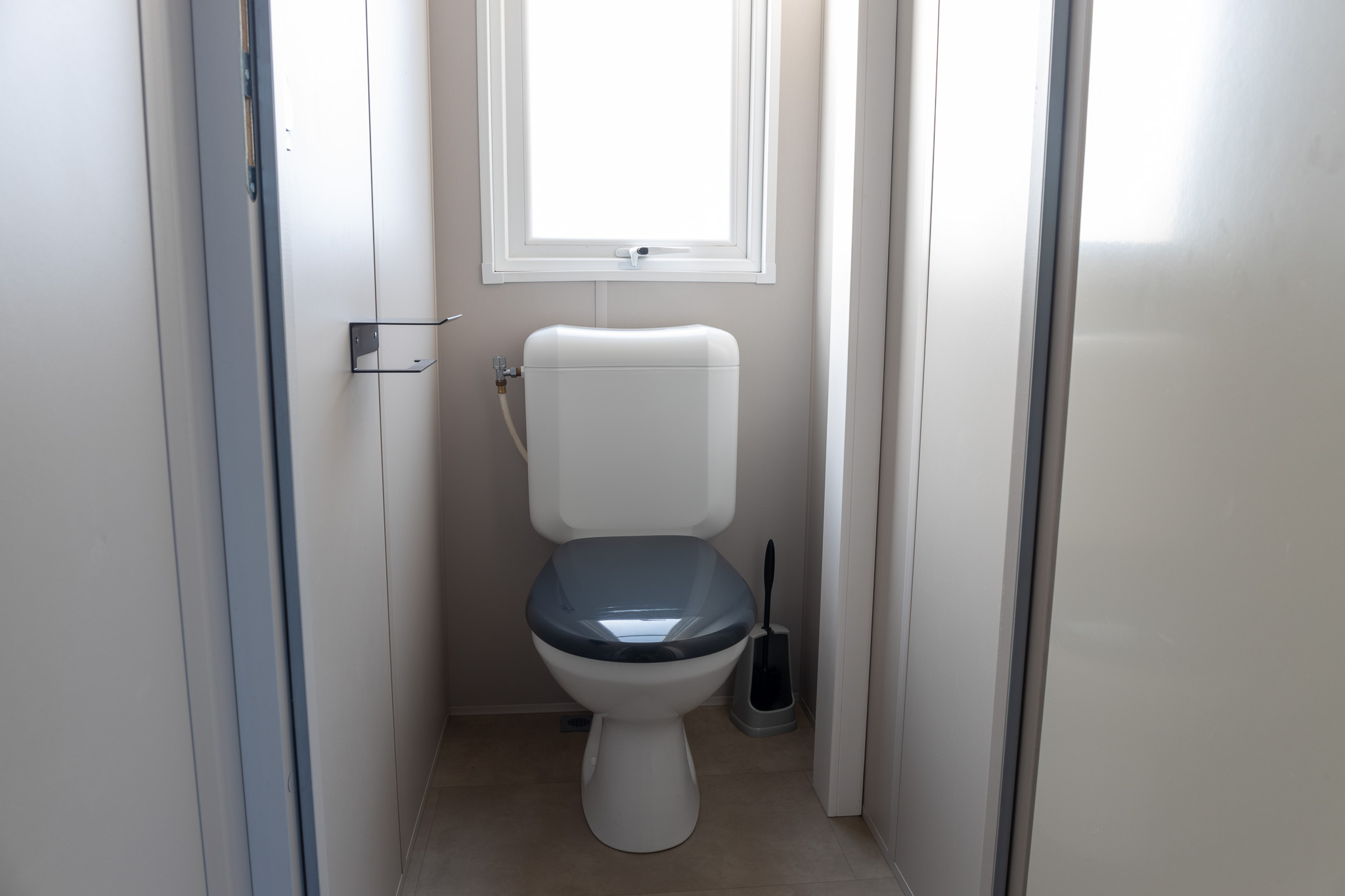 24 person Family lodge