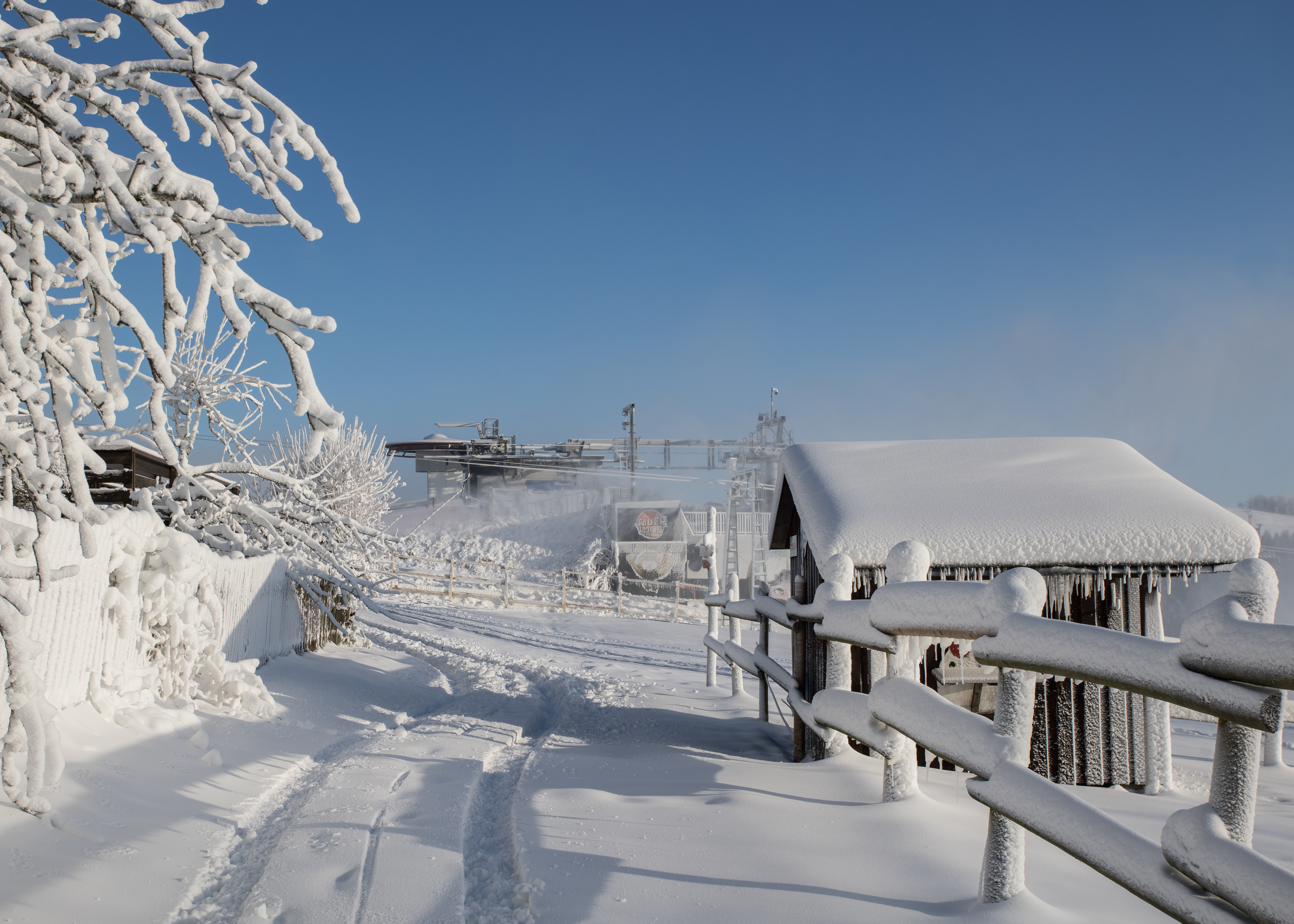 appartement-winterbergerstrasse-3-winterberg-neuastenberg