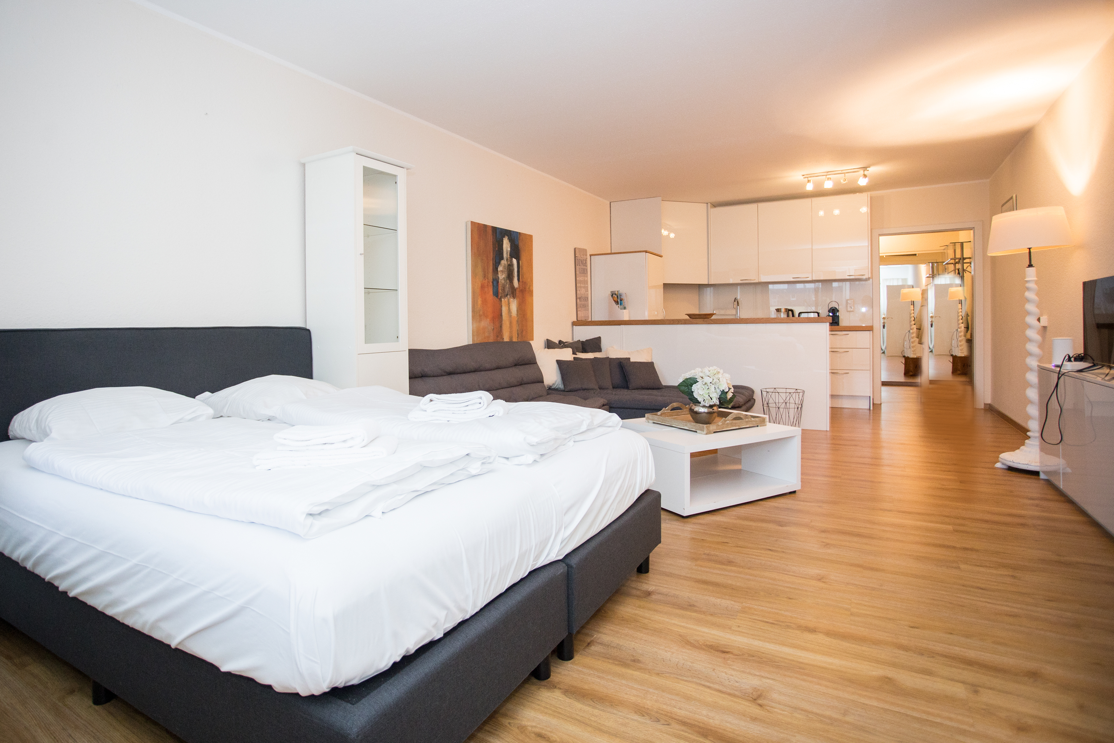 apartment-feldstrasse-30-o-winterberg