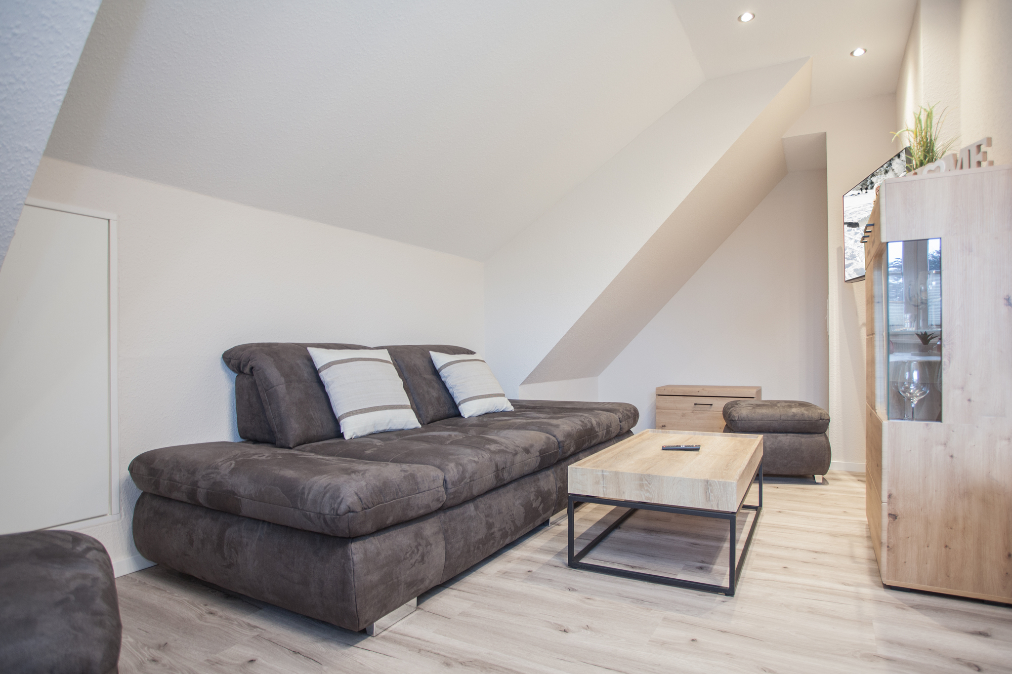 apartment-am-sudhang-11-winterberg