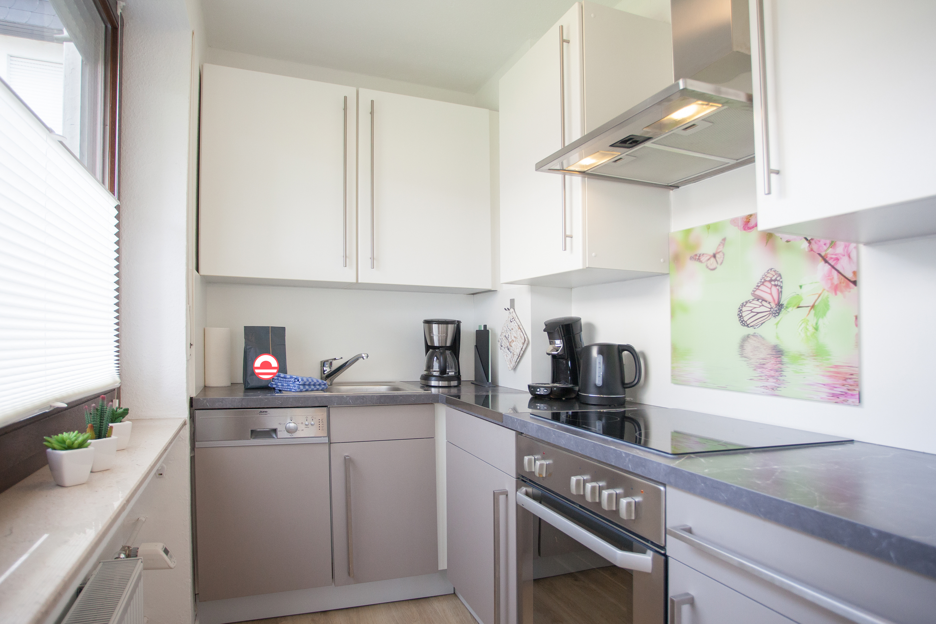 apartment-am-waltenberg-59-w-winterberg