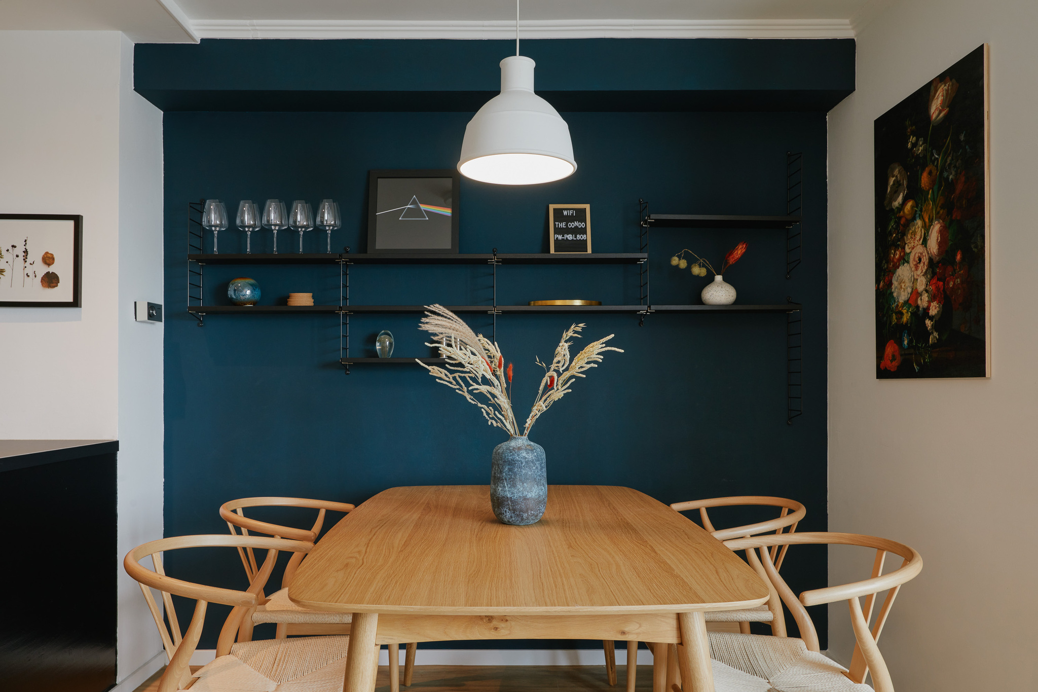 appartement-am-waltenberg-70-ma-the-condo-winterberg