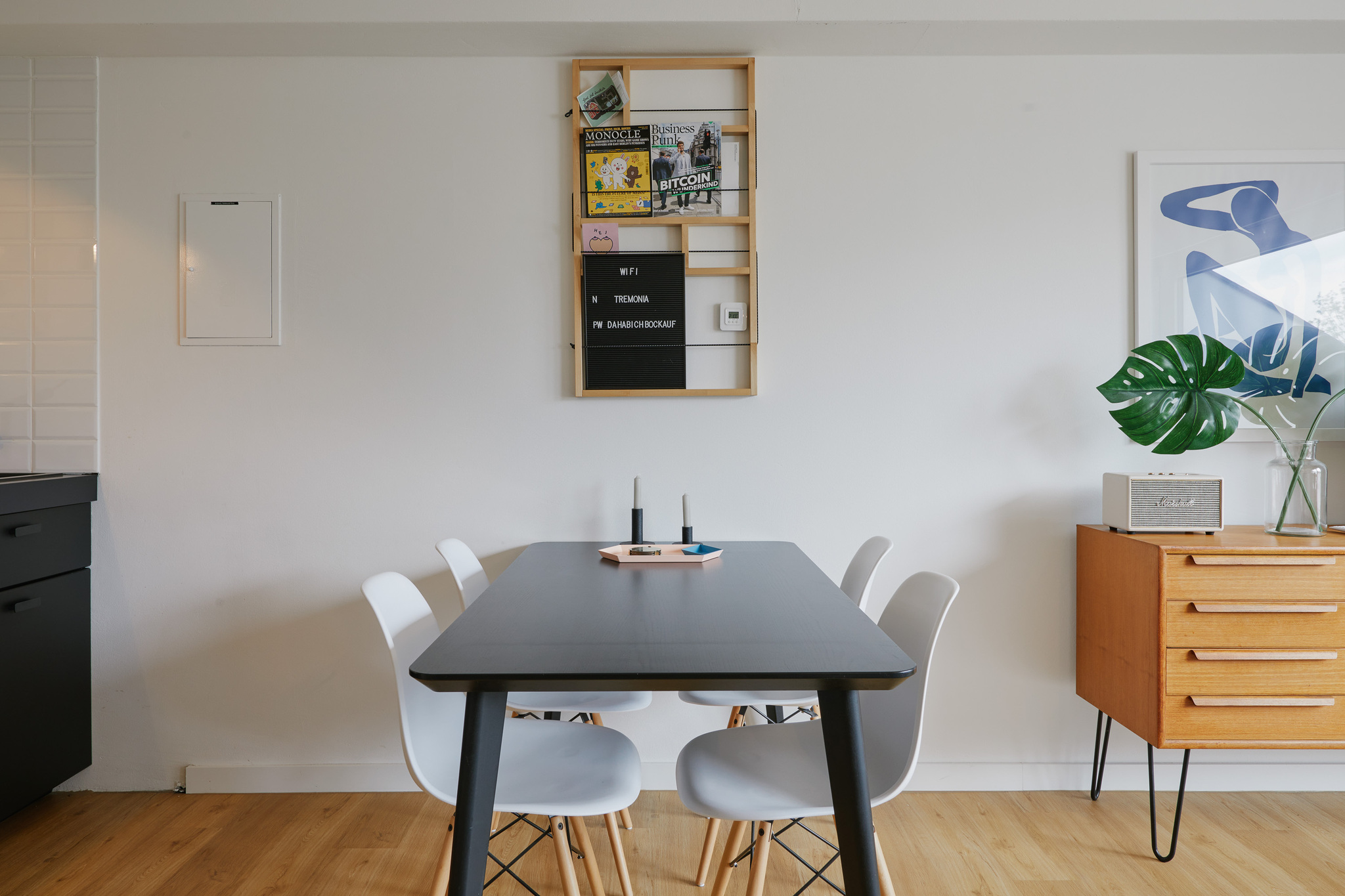 appartement-am-waltenberg-70-ms-winterberg-tremonia