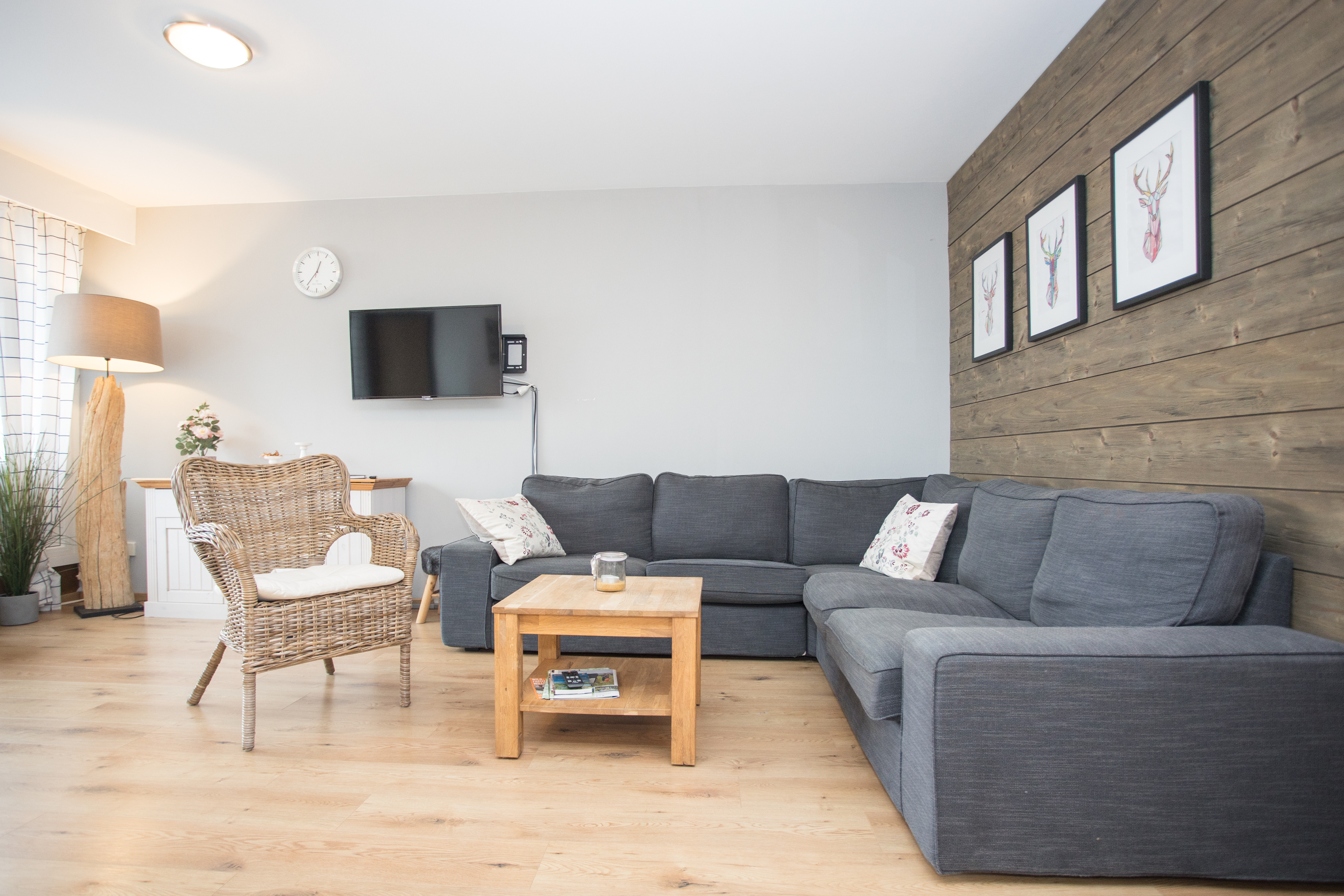 apartement-am-waltenberg-70-r-winterberg