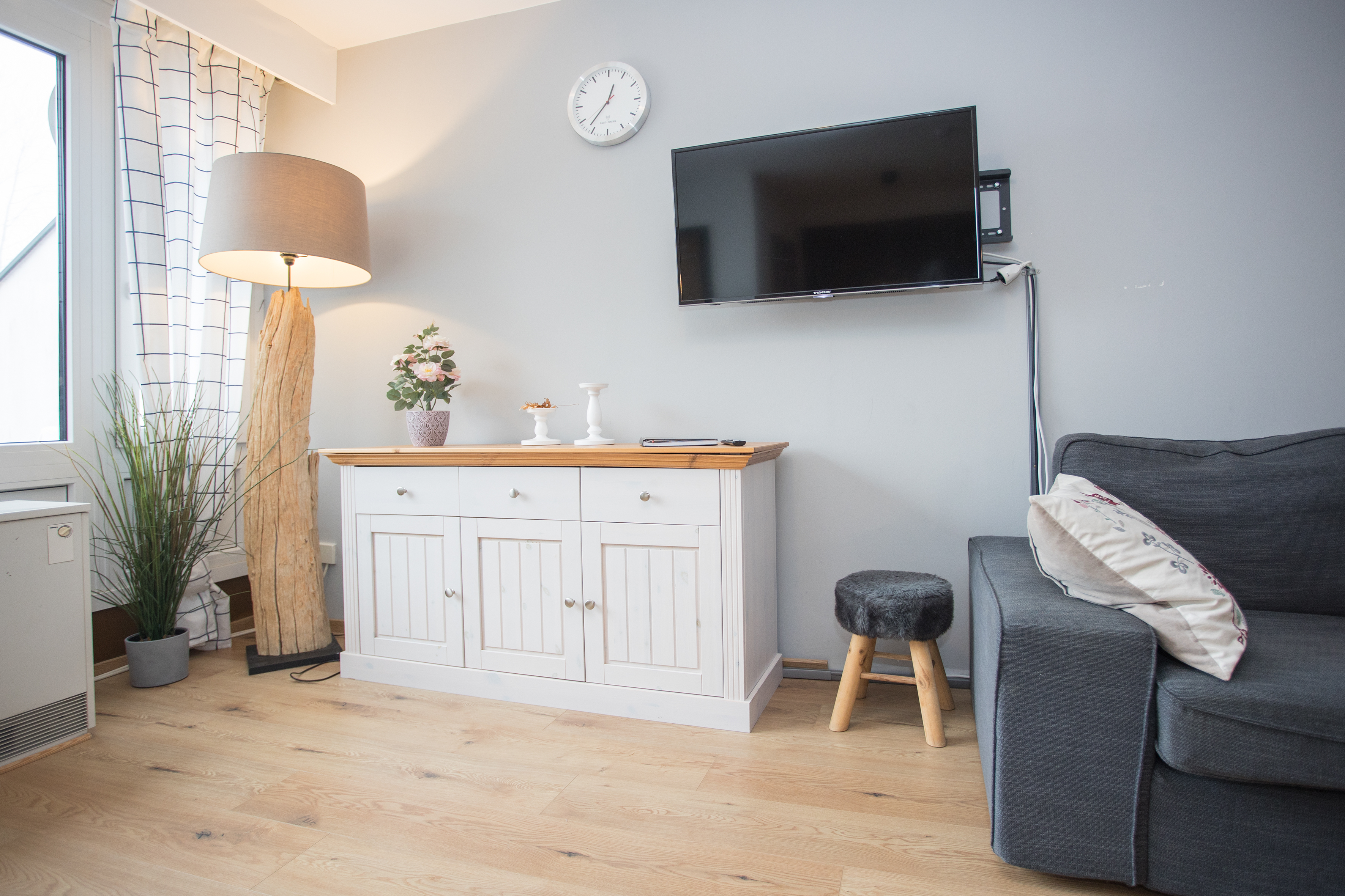 apartement-am-waltenberg-70-r-winterberg