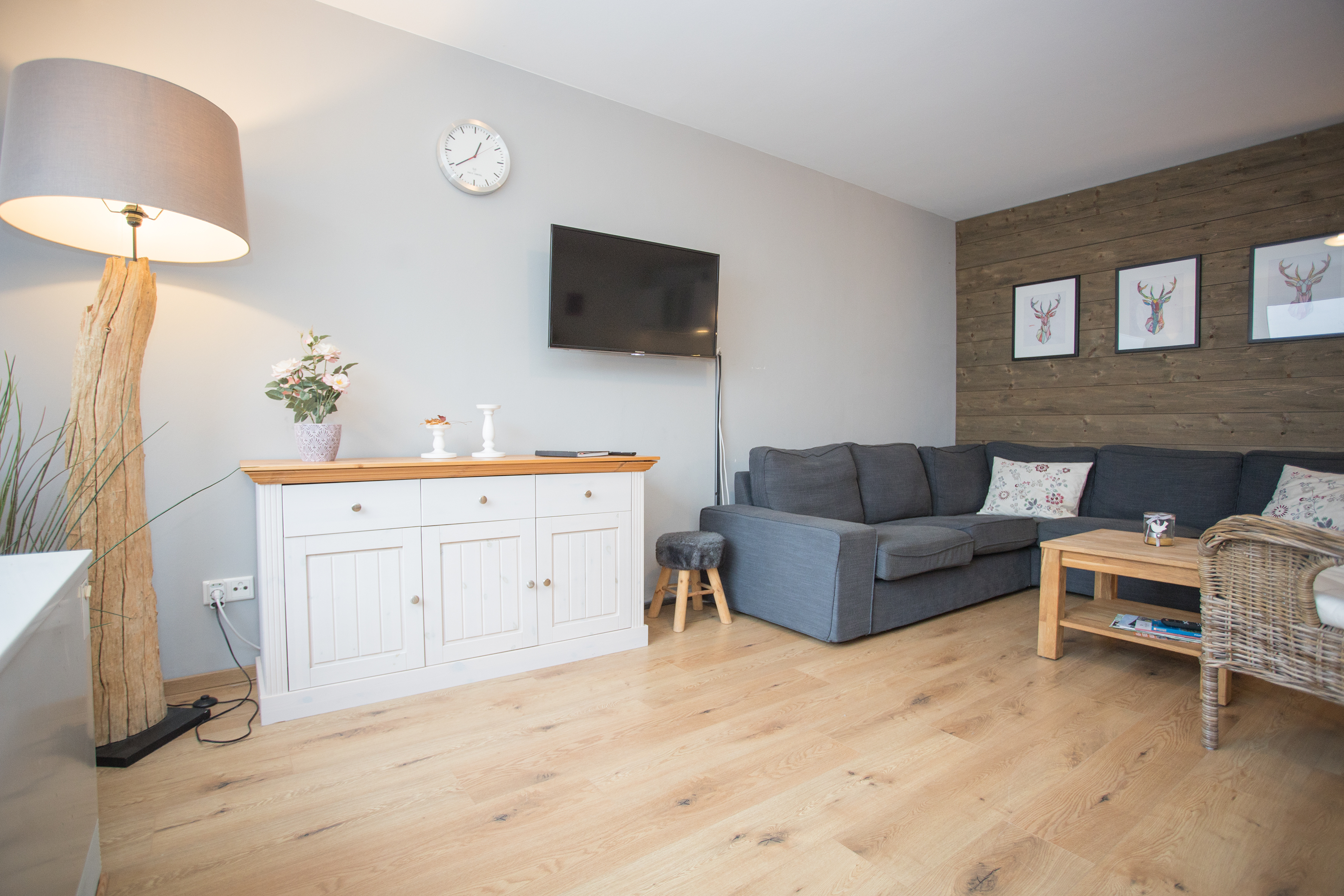 apartement-am-waltenberg-70-r-winterberg