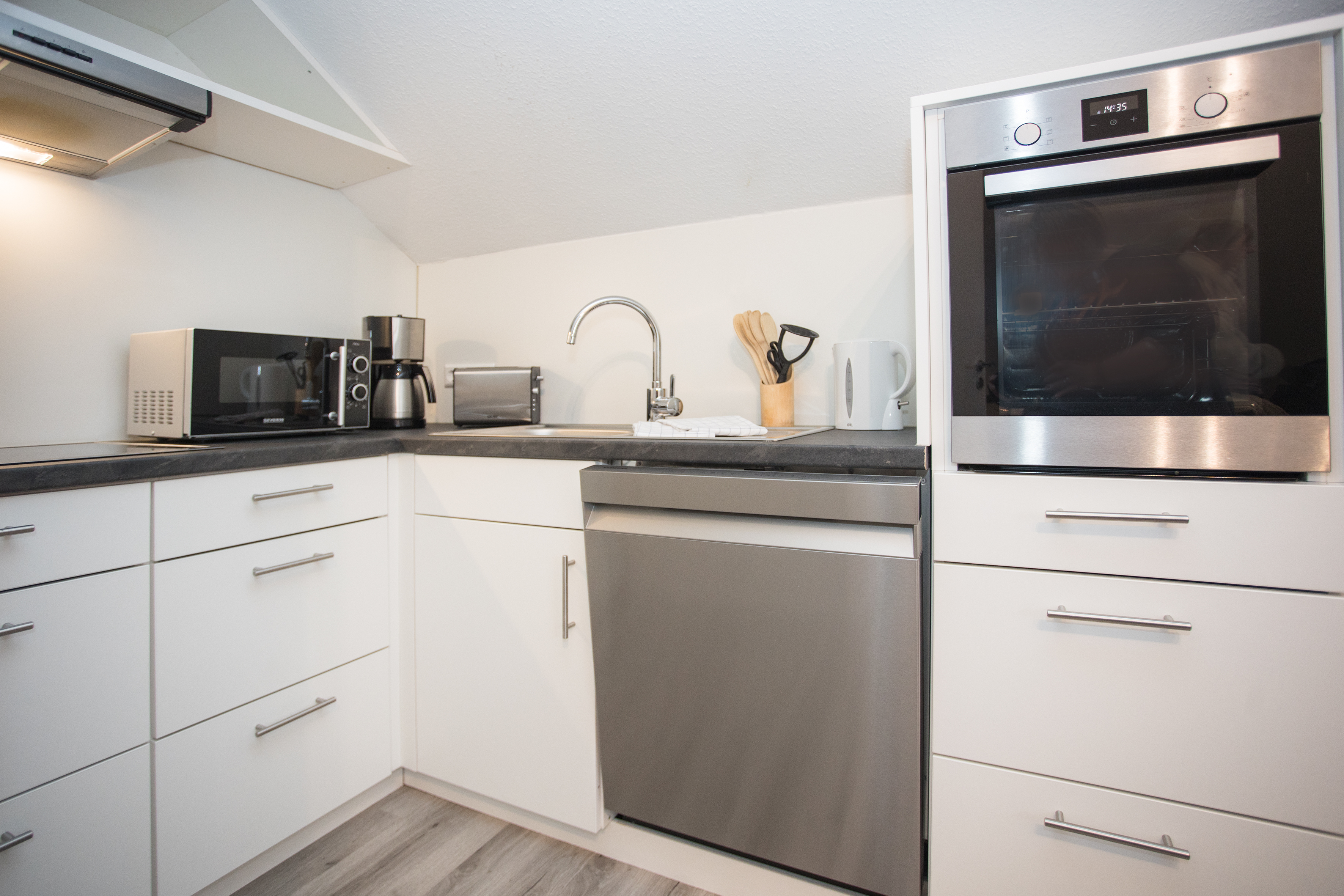 apartment-am-sudhang-11-winterberg