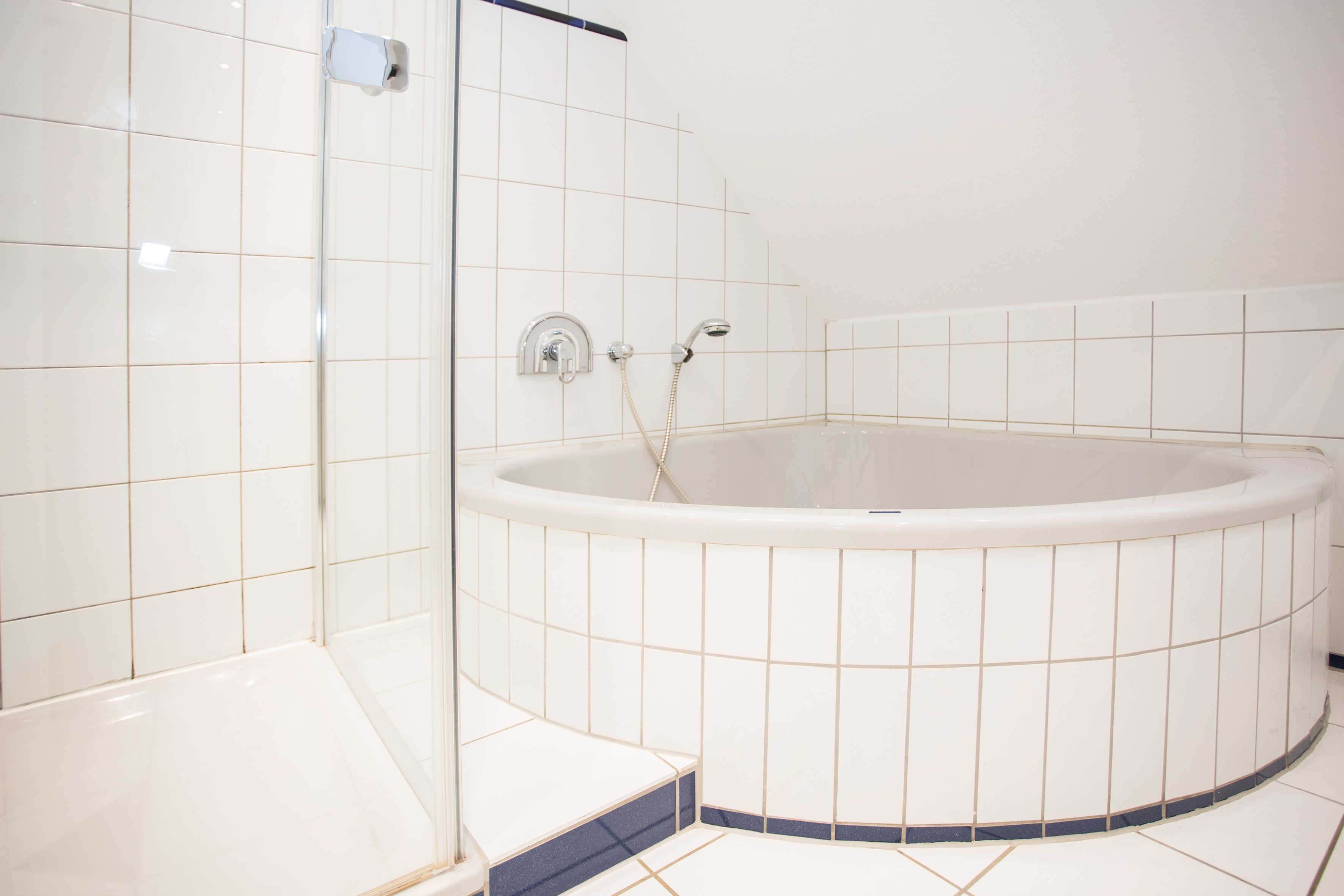 apartment-am-sudhang-11-winterberg