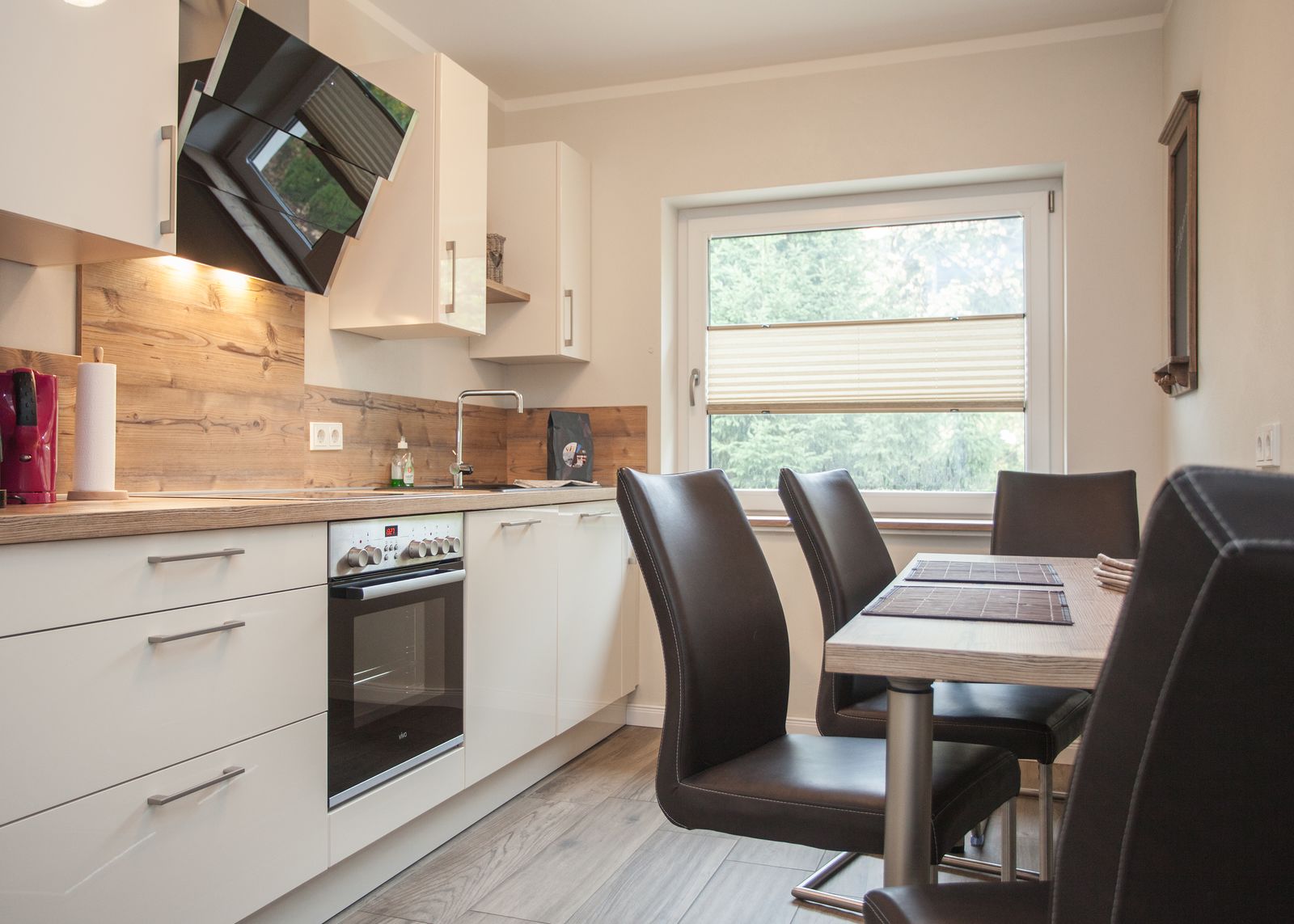 apartment-fichtenweg-31-b-winterberg