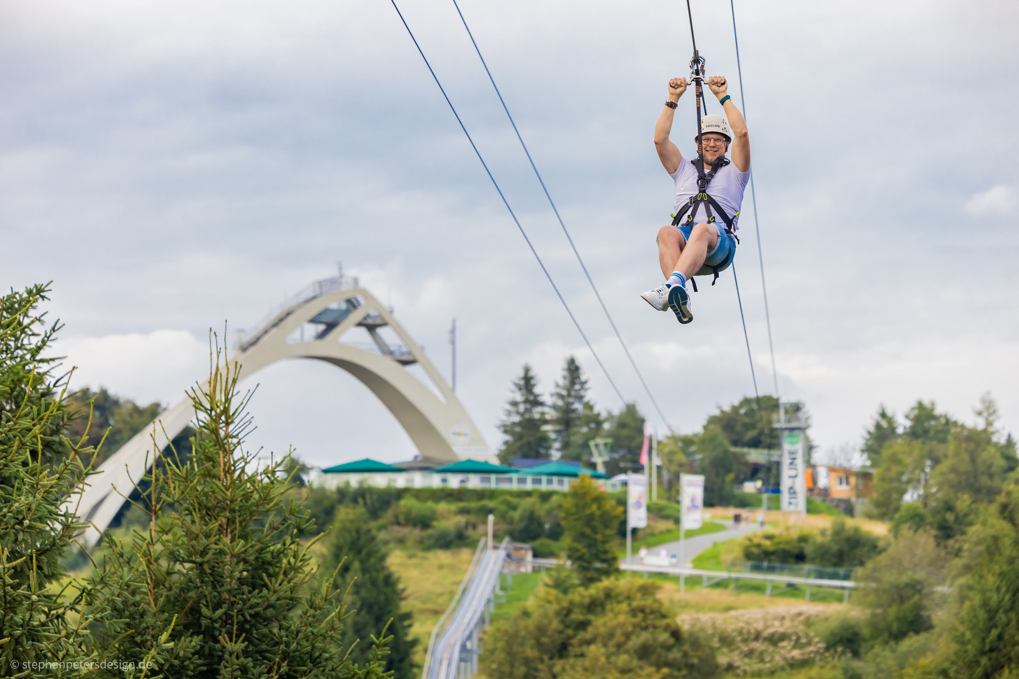 apartment-fichtenweg-31-b-winterberg