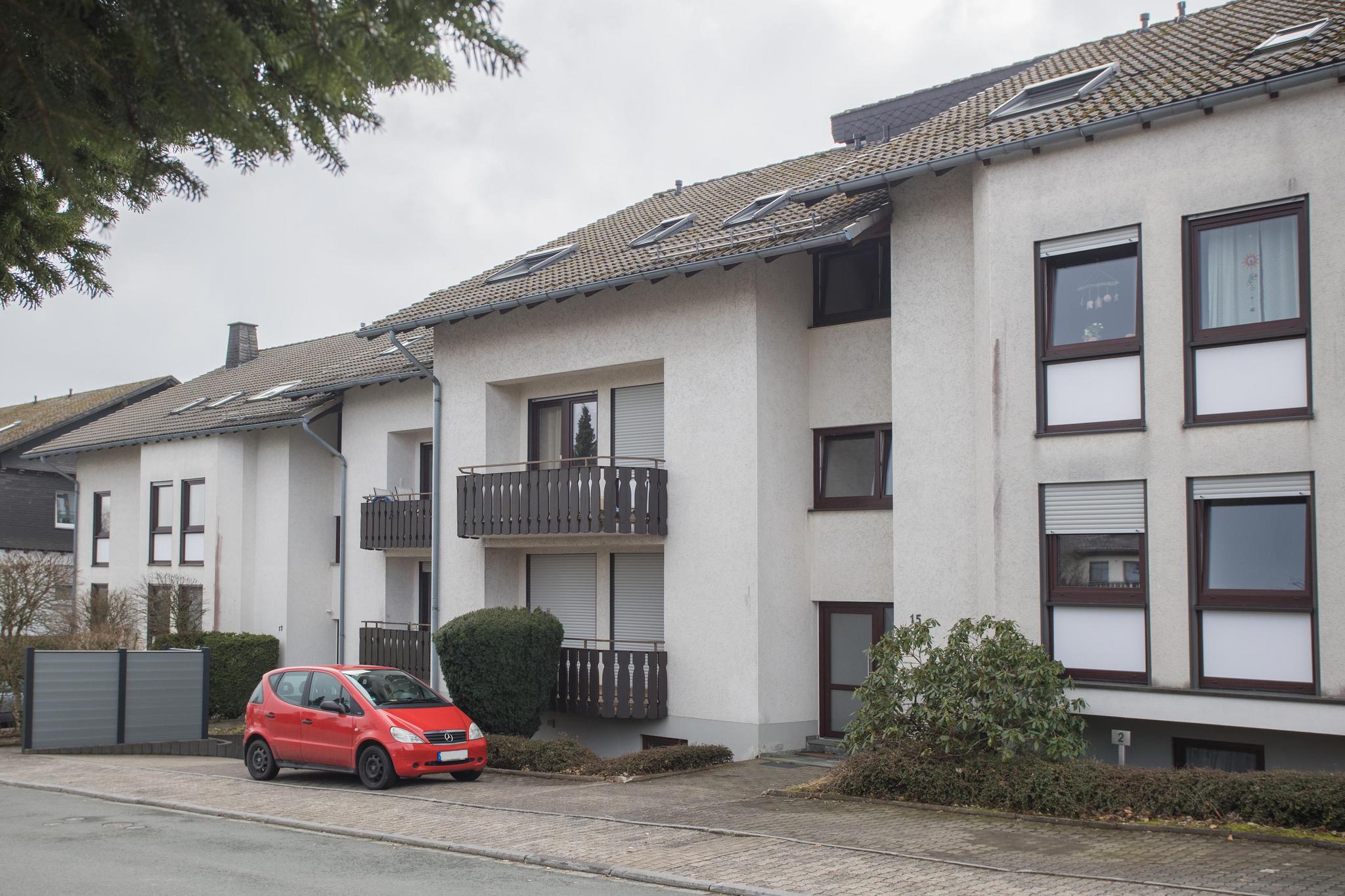 apartment-hackeschladenweg-15-winterberg-auszeit-winterberg