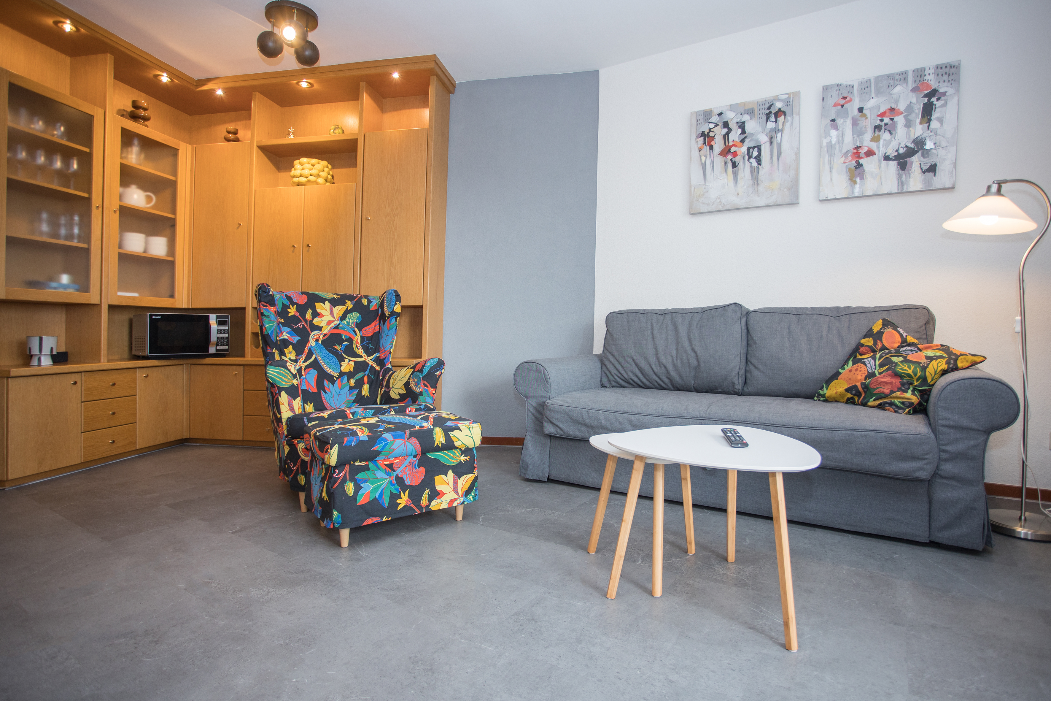 appartement-heidestrasse-2-17-winterberg-hermanna