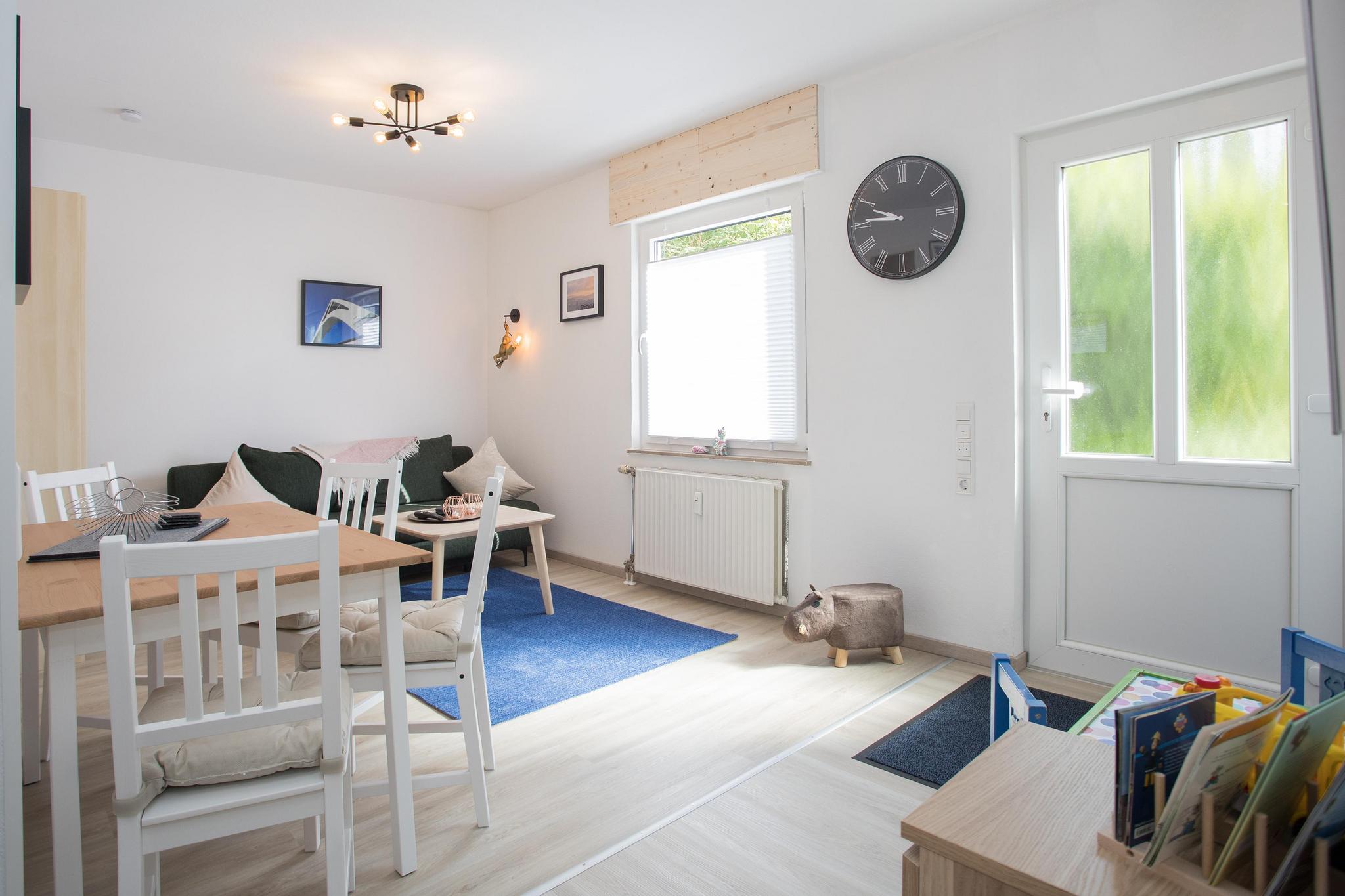 appartement-heidestrasse-6-winterberg-heideblick