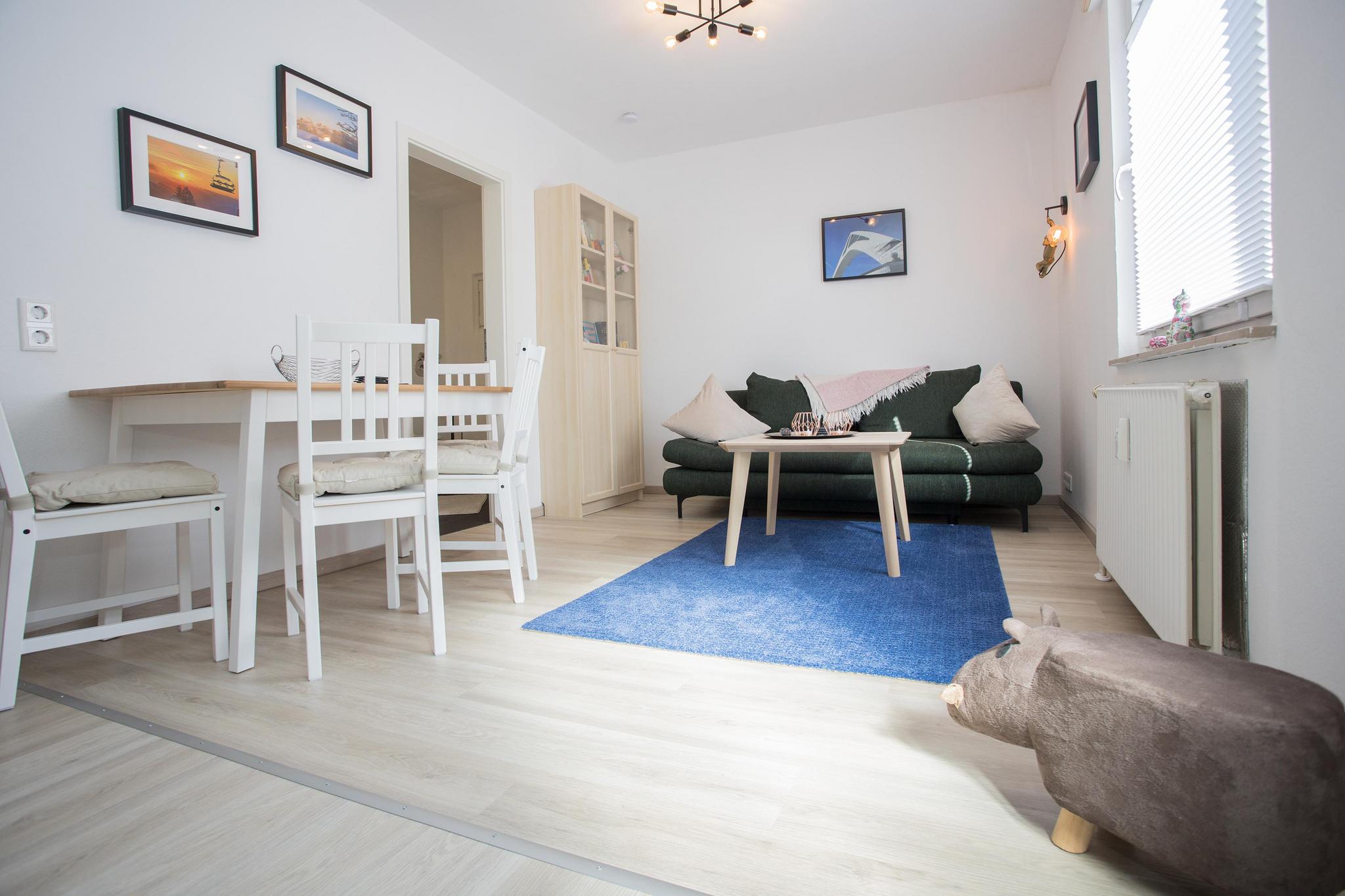 appartement-heidestrasse-6-winterberg-heideblick