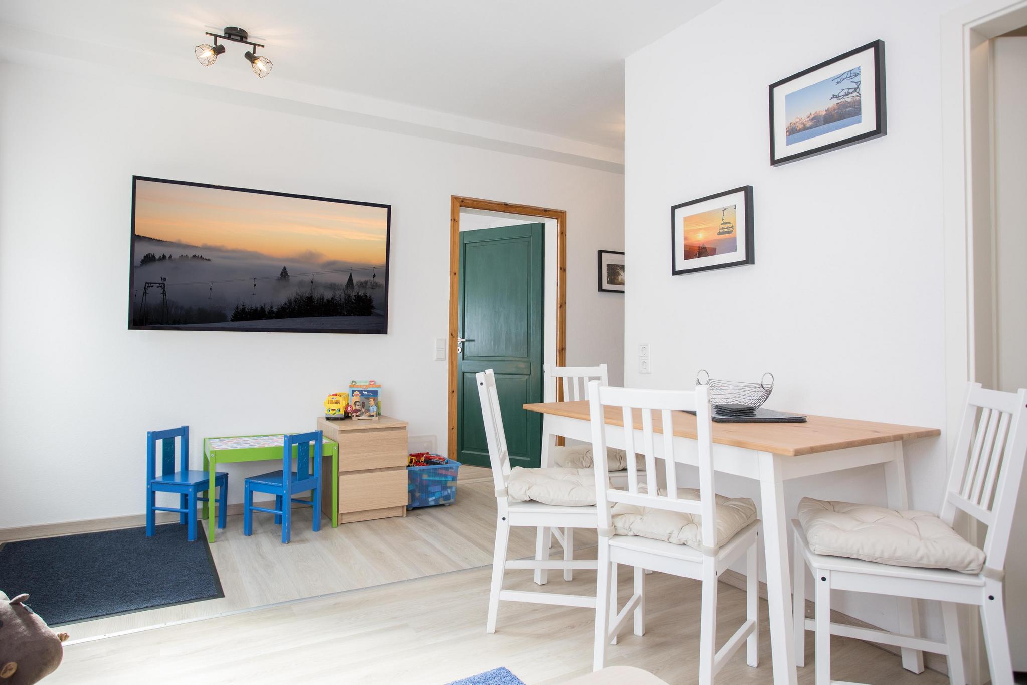 appartement-heidestrasse-6-winterberg-heideblick