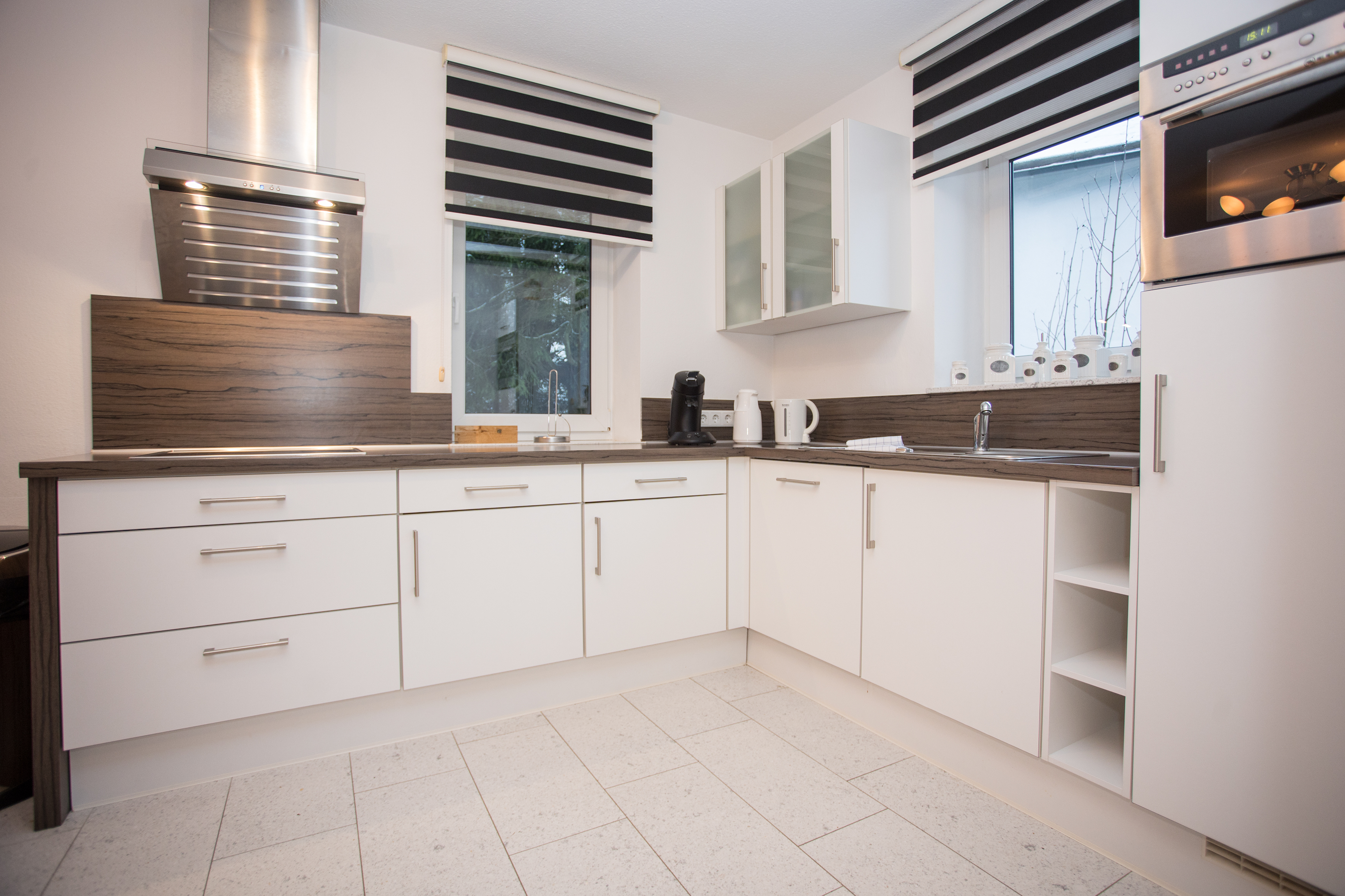 apartment-im-hohlen-seifen-10-h-winterberg