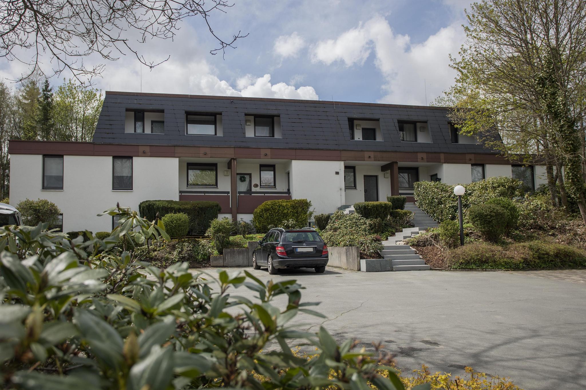 apartment-in-der-bure-10-r-winterberg