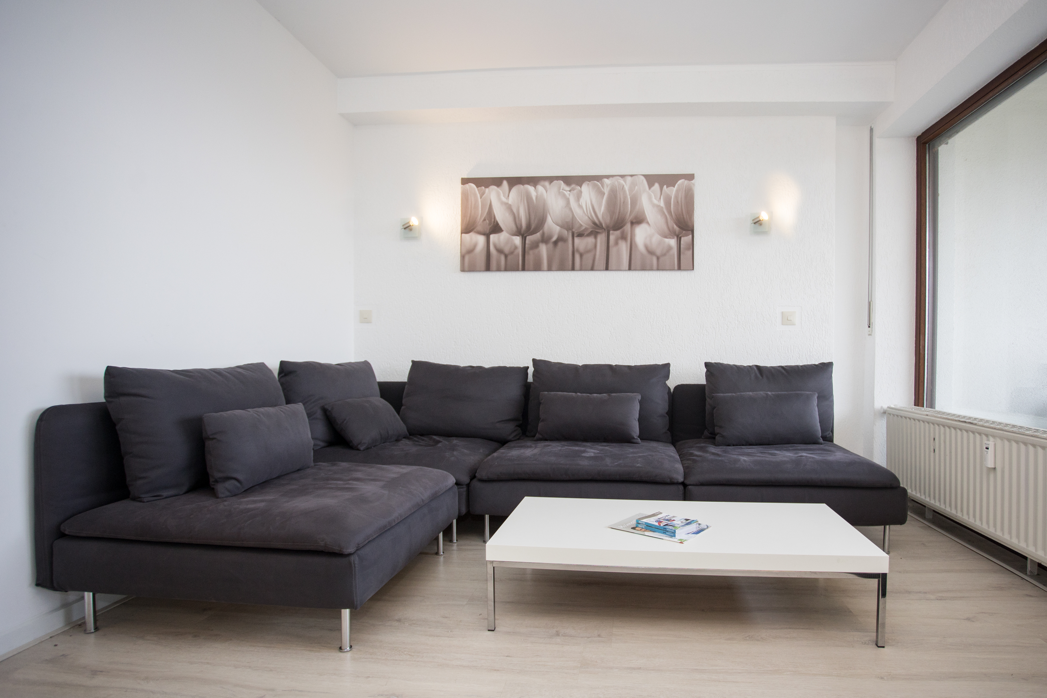 apartment-kiefernweg-14-m-winterberg