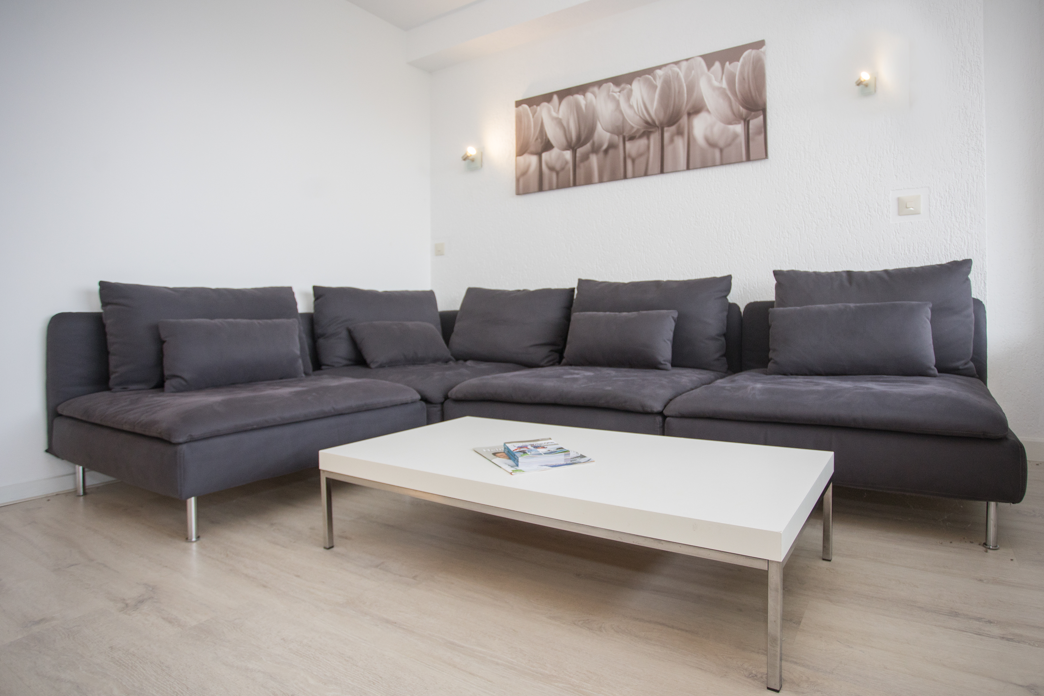 apartment-kiefernweg-14-m-winterberg