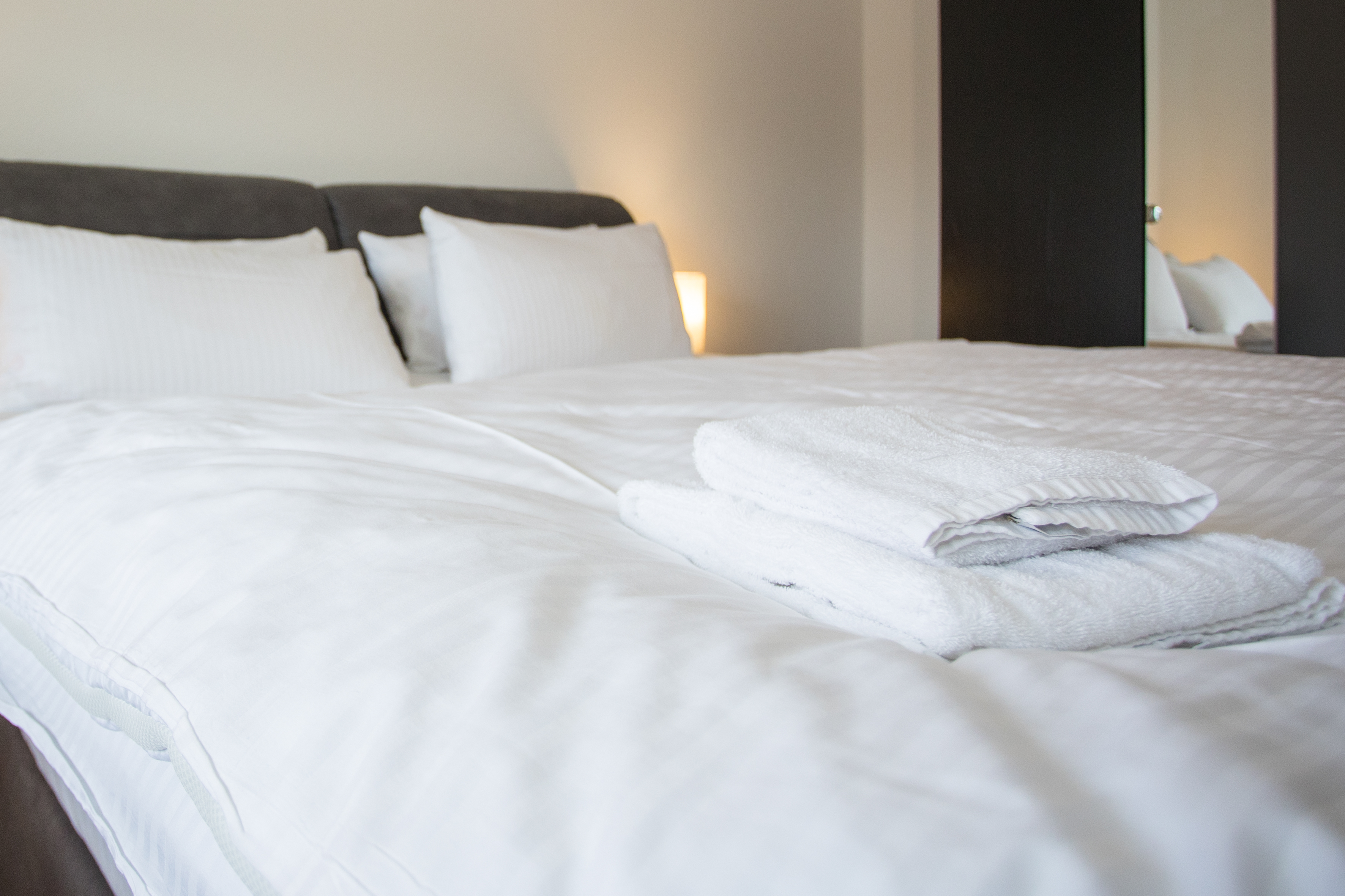 Apartment Mountain Escape 66 - Comfort & Views 