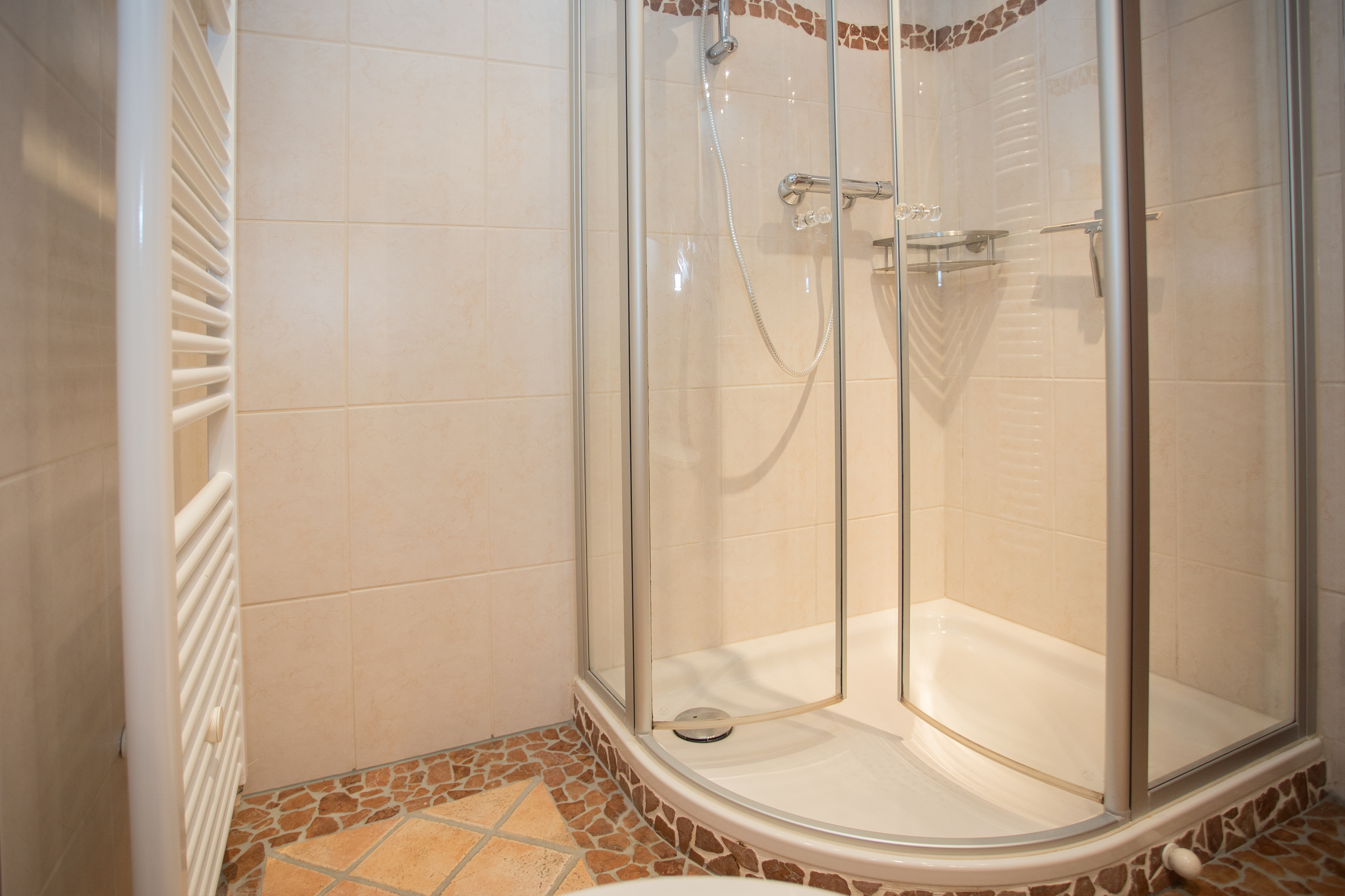 Apartment Mountain Escape 66 - Comfort & Views 